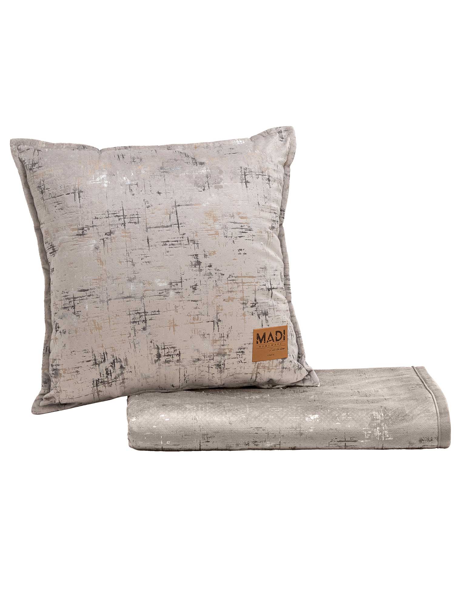 Ριχτάρι PETRA TAN από την εταιρεία Madi