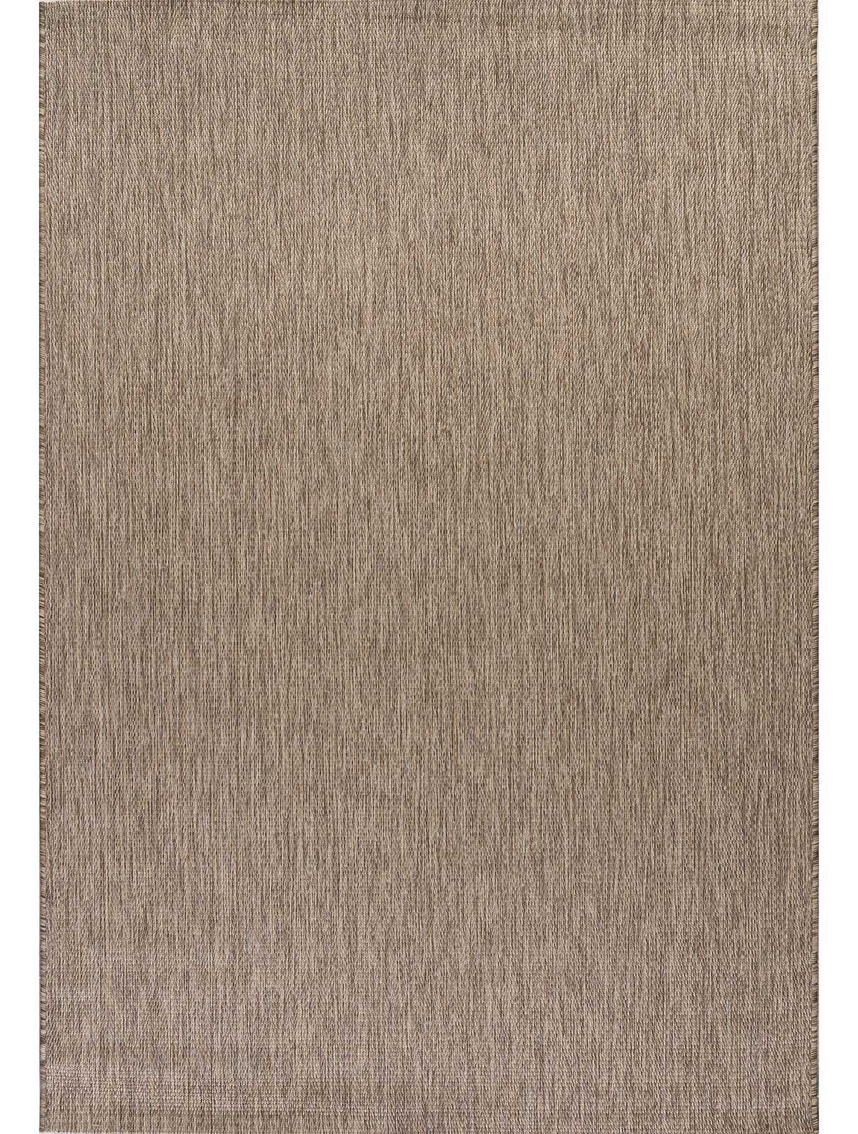 Χαλί PLAIN BROWN από την εταιρεία Madi