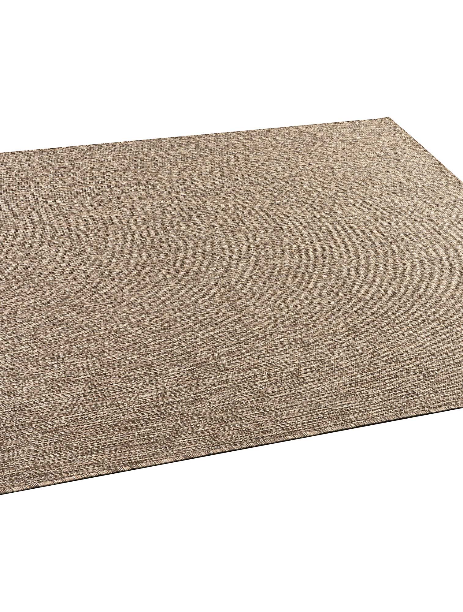 Χαλί PLAIN BROWN από την εταιρεία Madi