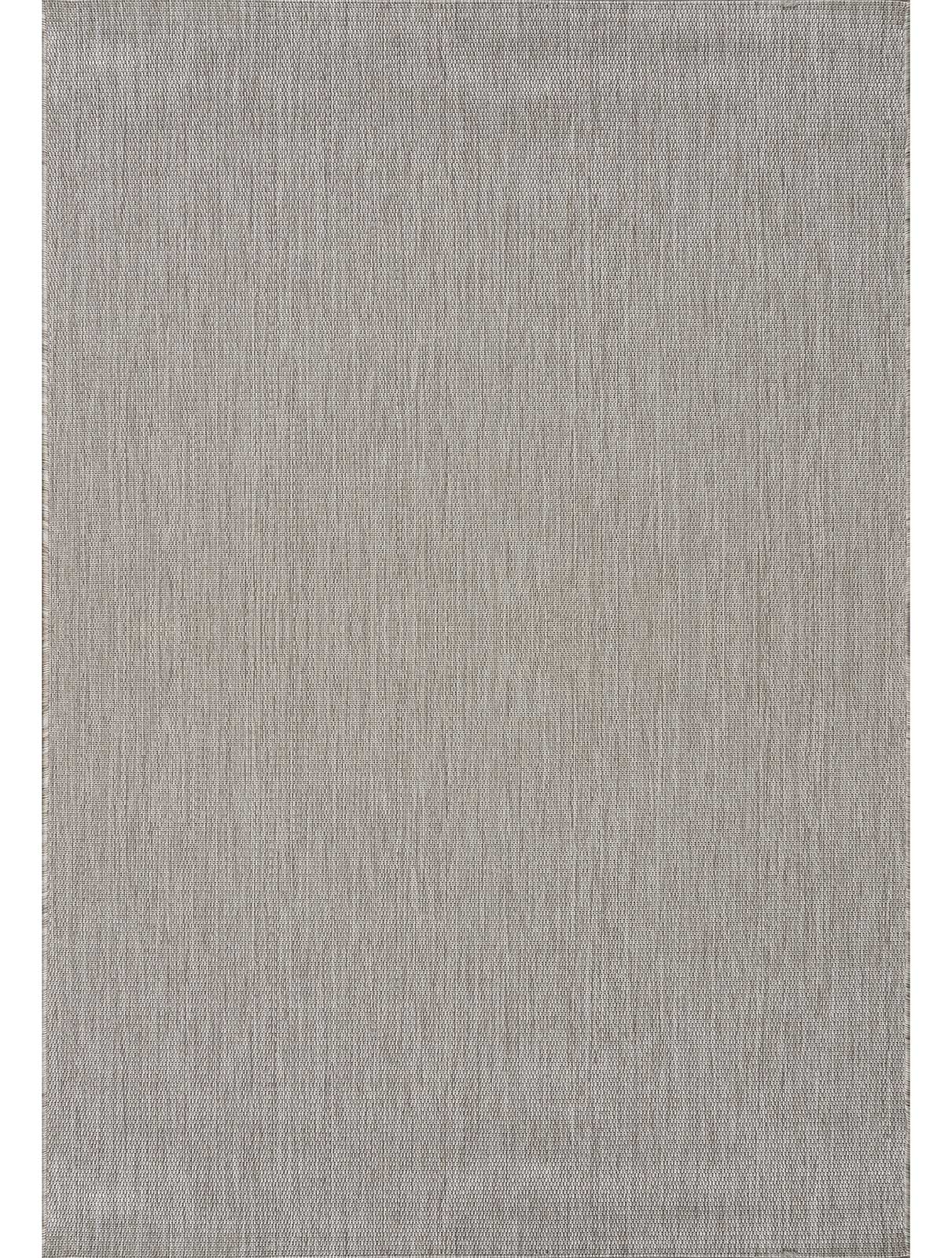 Χαλί PLAIN GREY από την εταιρεία Madi