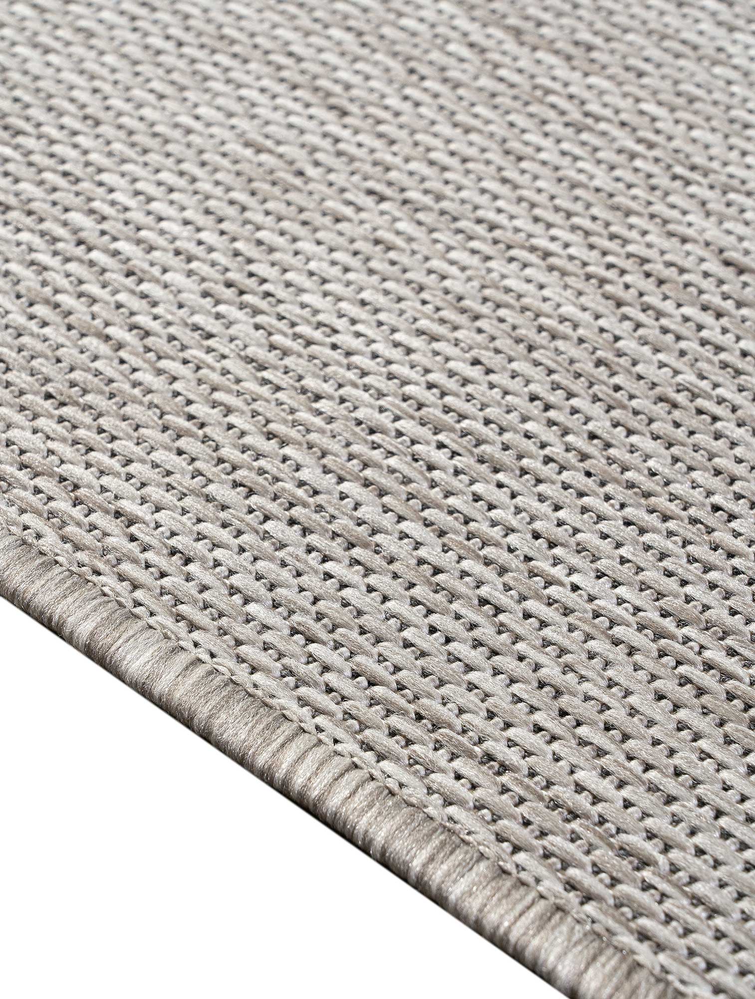 Χαλί PLAIN GREY από την εταιρεία Madi