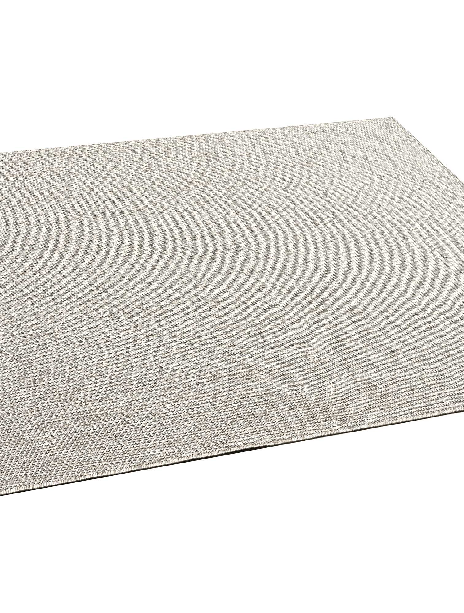 Χαλί PLAIN GREY από την εταιρεία Madi