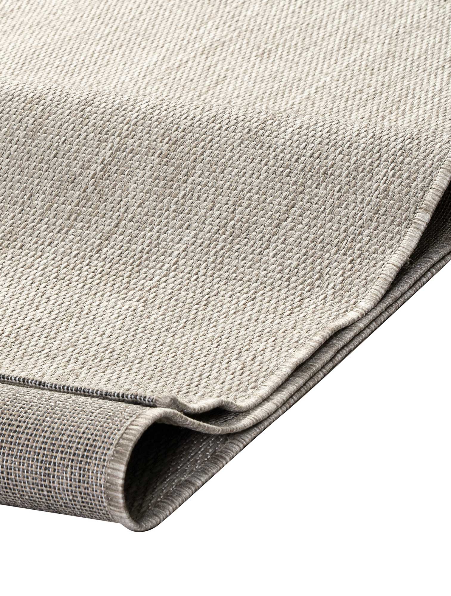 Χαλί PLAIN GREY από την εταιρεία Madi