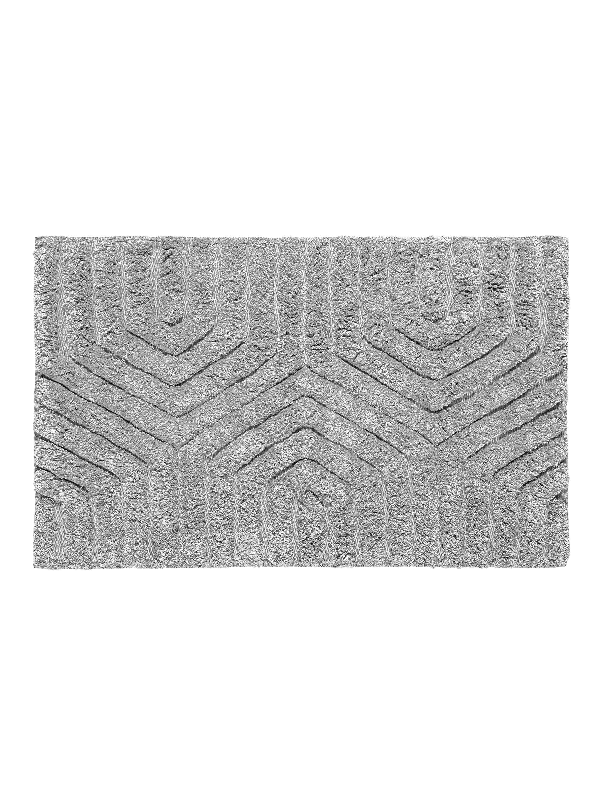 Πατάκι μπάνιου POND από την εταιρεία Madi