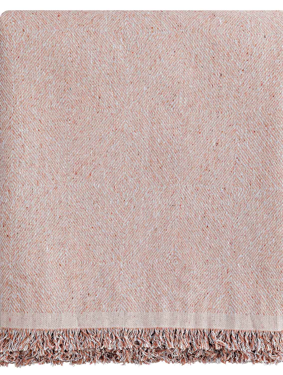 Ριχτάρι PYRAMID CORAL από την εταιρεία Madi