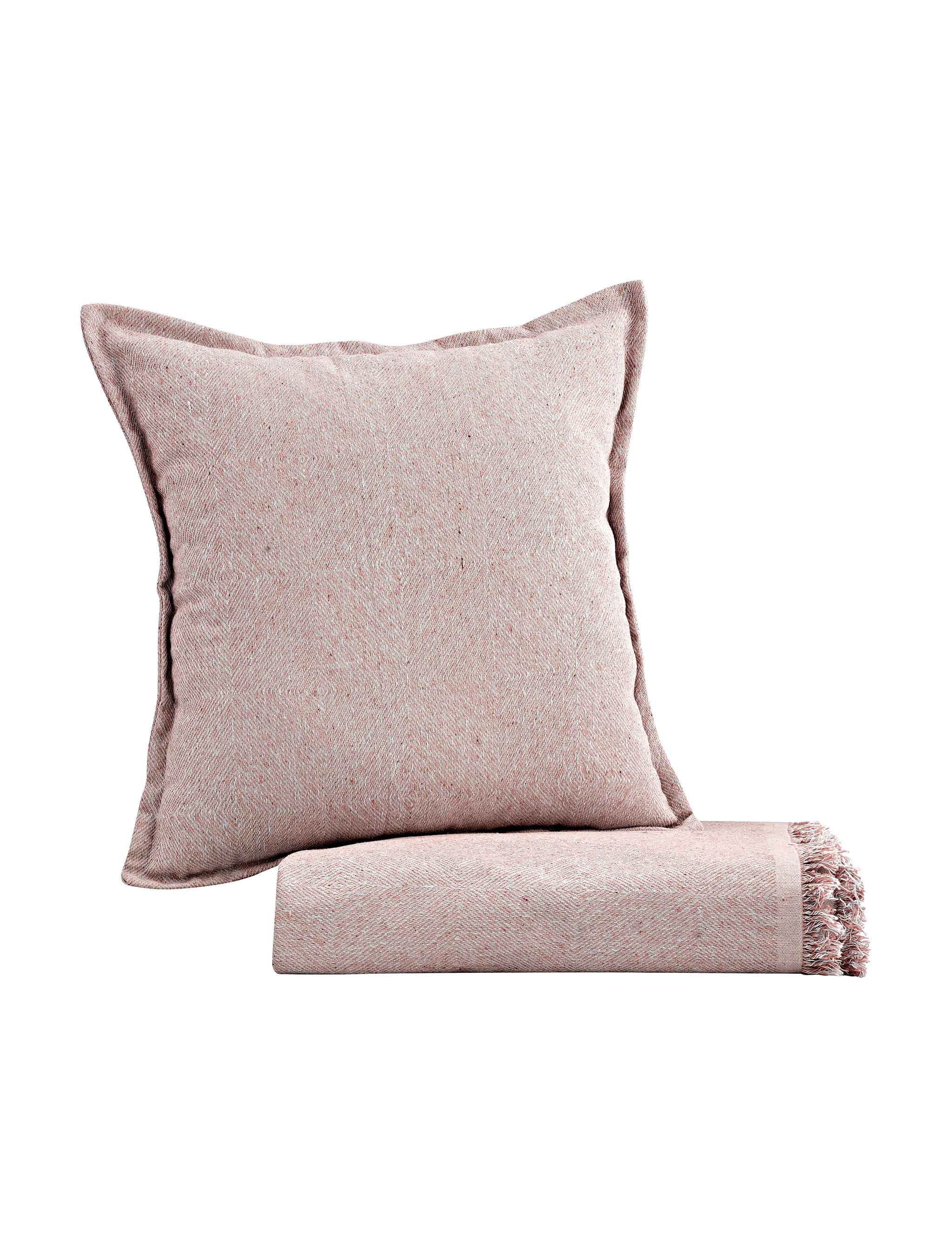 Ριχτάρι PYRAMID CORAL από την εταιρεία Madi