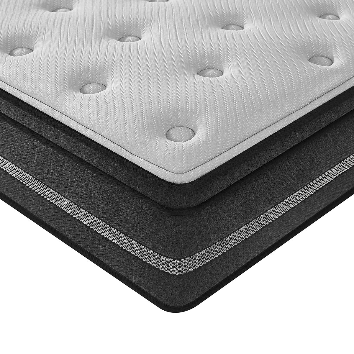 Στρώμα Pedic Διπλό