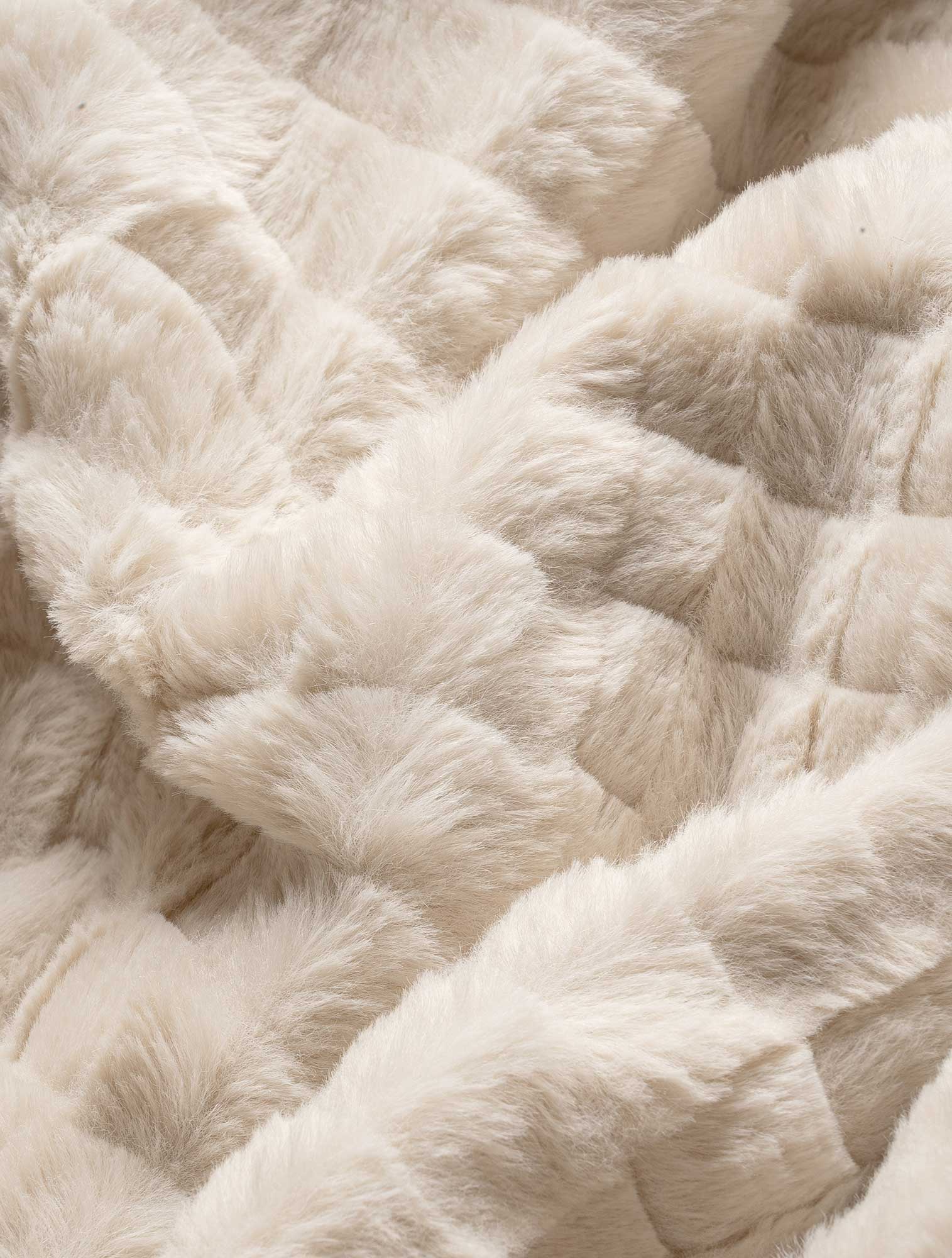 Ριχτάρι RAYS BEIGE από την εταιρεία Madi