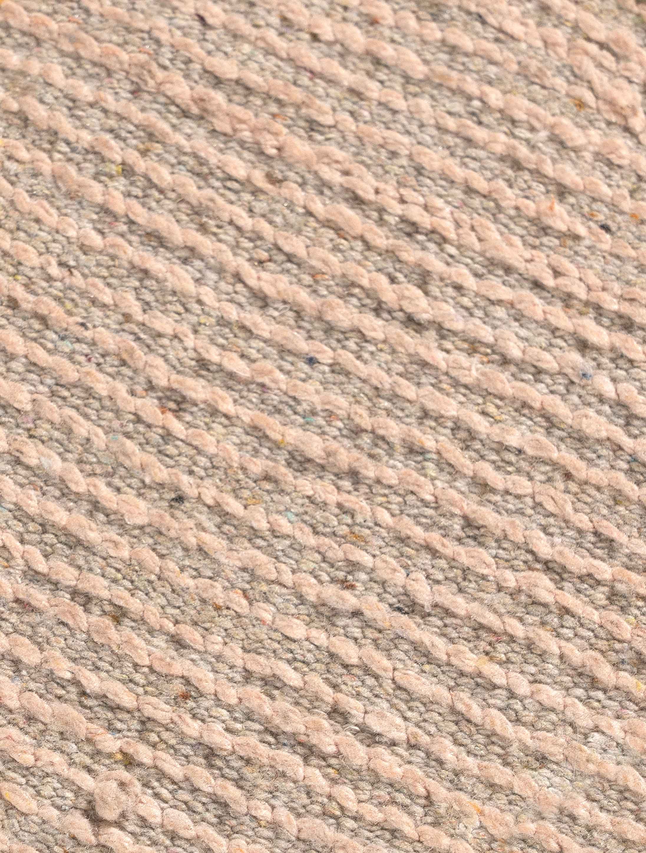 Πατάκι μπάνιου RIPPLE BROWN