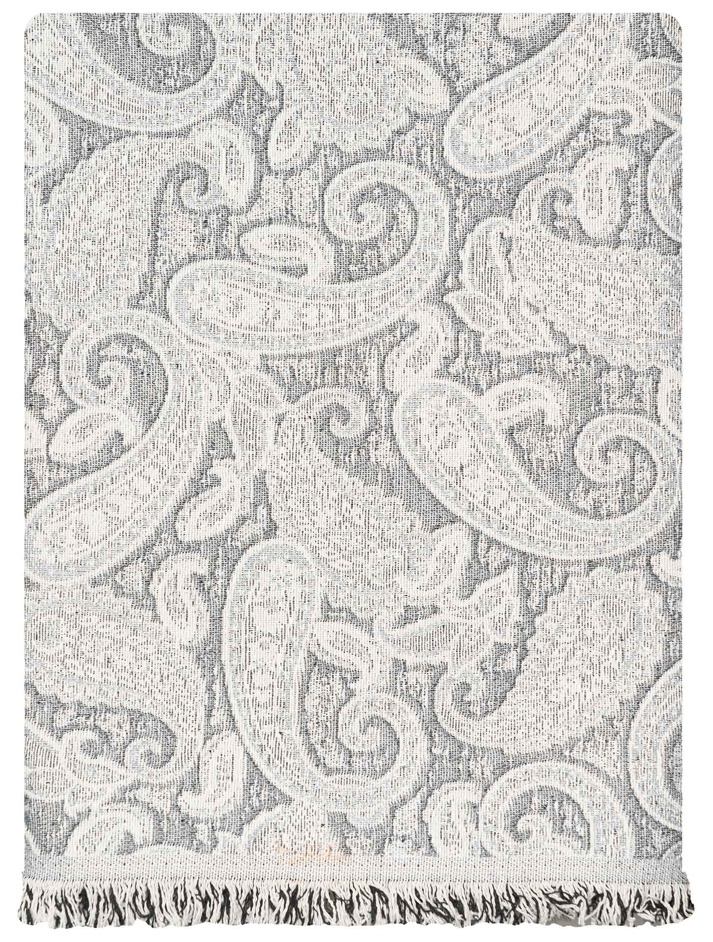 Ριχτάρι ROCOCO GREY από την εταιρεία Madi