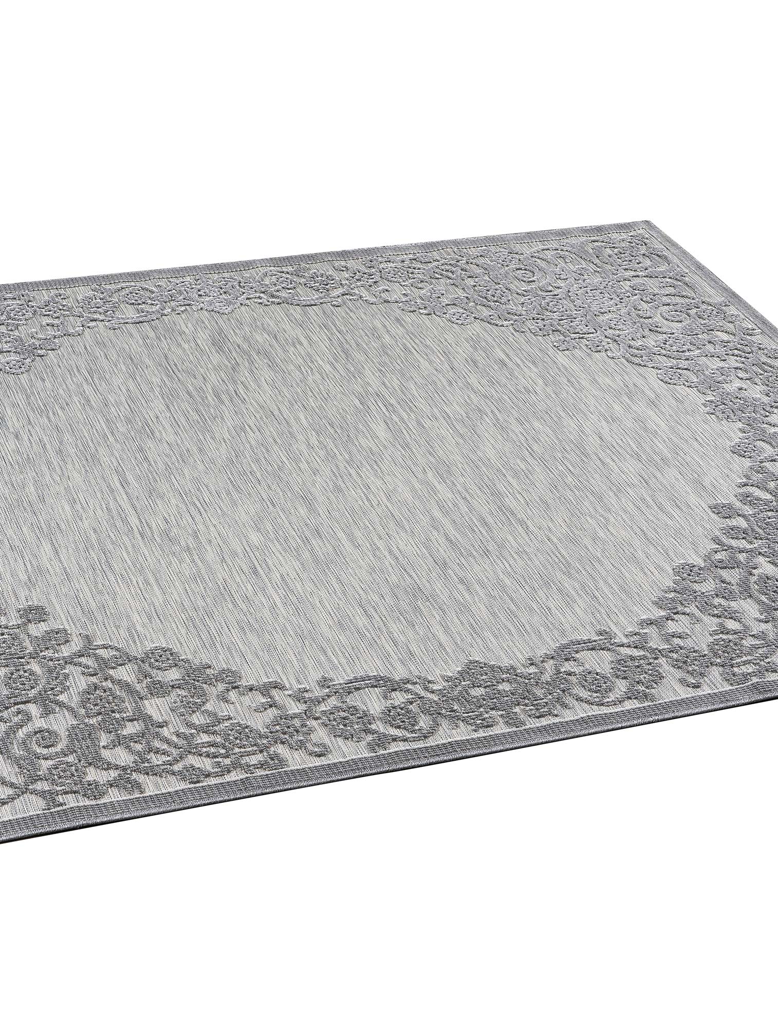 Χαλί ROI GREY από την εταιρεία Madi