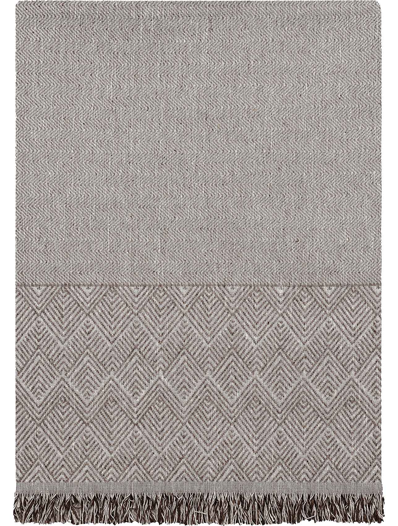 Ριχτάρι ROMBO BROWN από την εταιρεία Madi