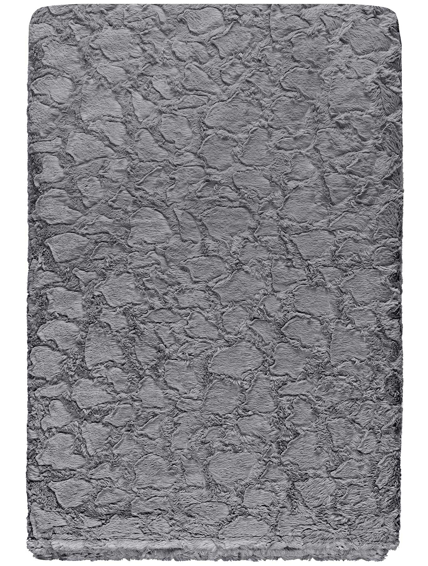 Ριχτάρι RUBBLE GREY από την εταιρεία Madi