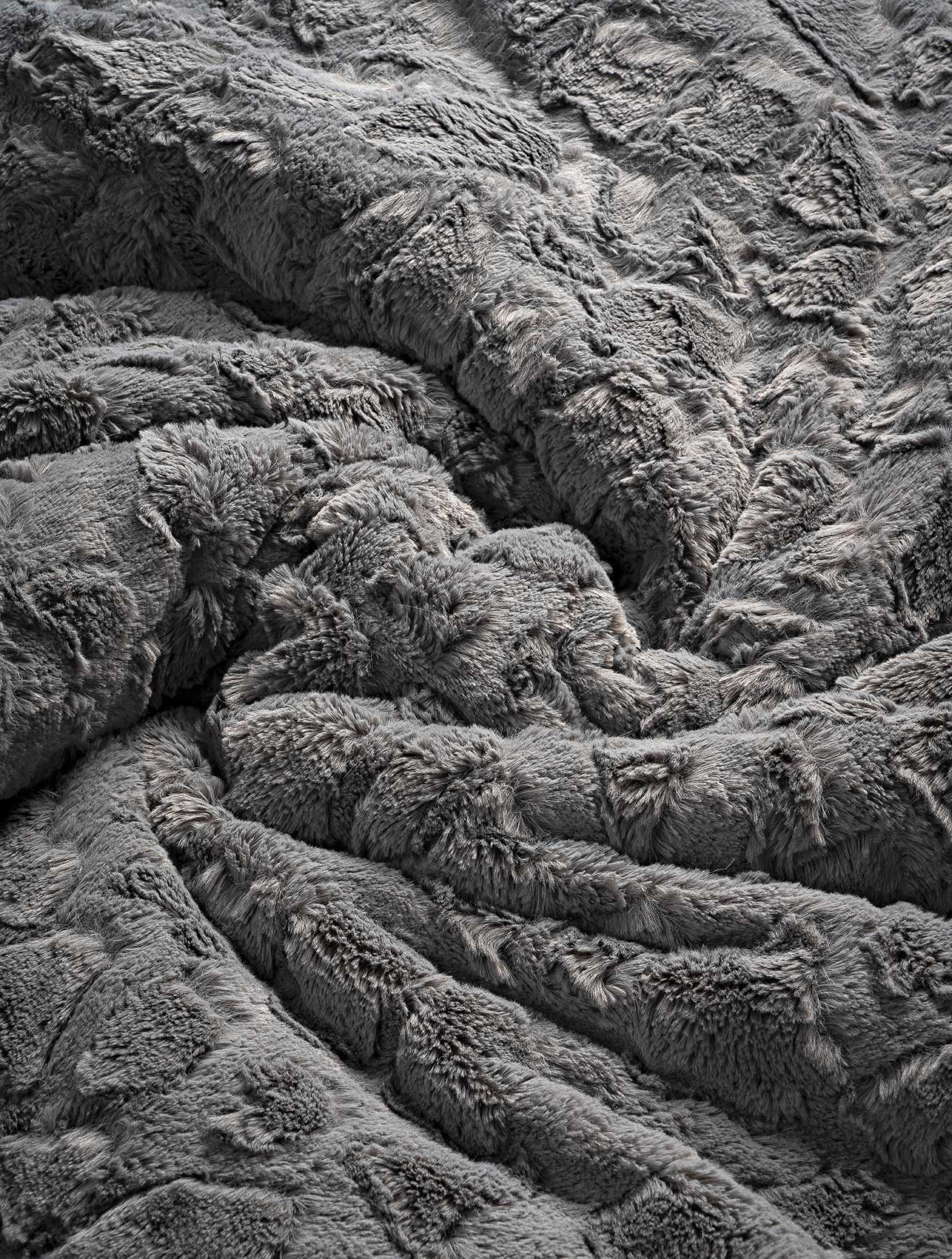 Ριχτάρι RUBBLE GREY από την εταιρεία Madi