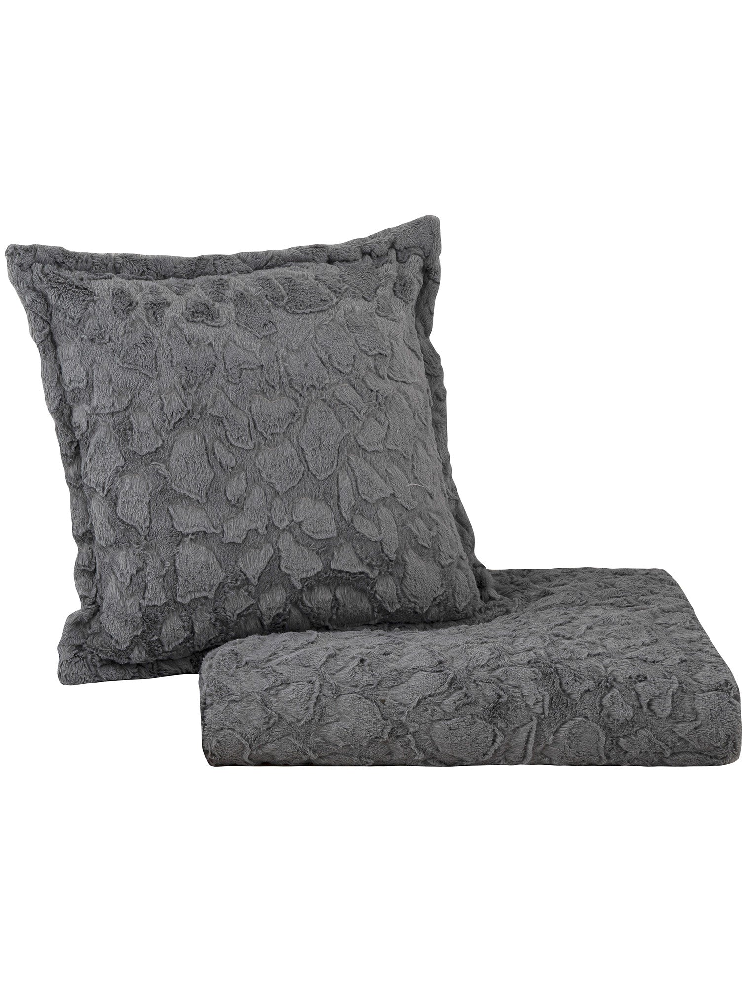 Ριχτάρι RUBBLE GREY από την εταιρεία Madi