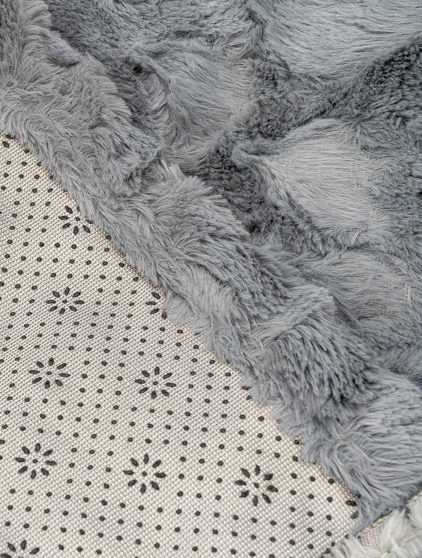 Ριχτάρι RUBBLE GREY από την εταιρεία Madi