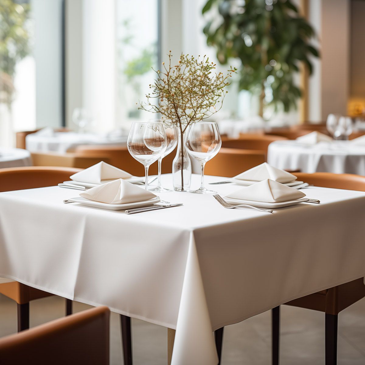 Επαγγελματική ροτόντα Regular Art Ε8490 Φ320