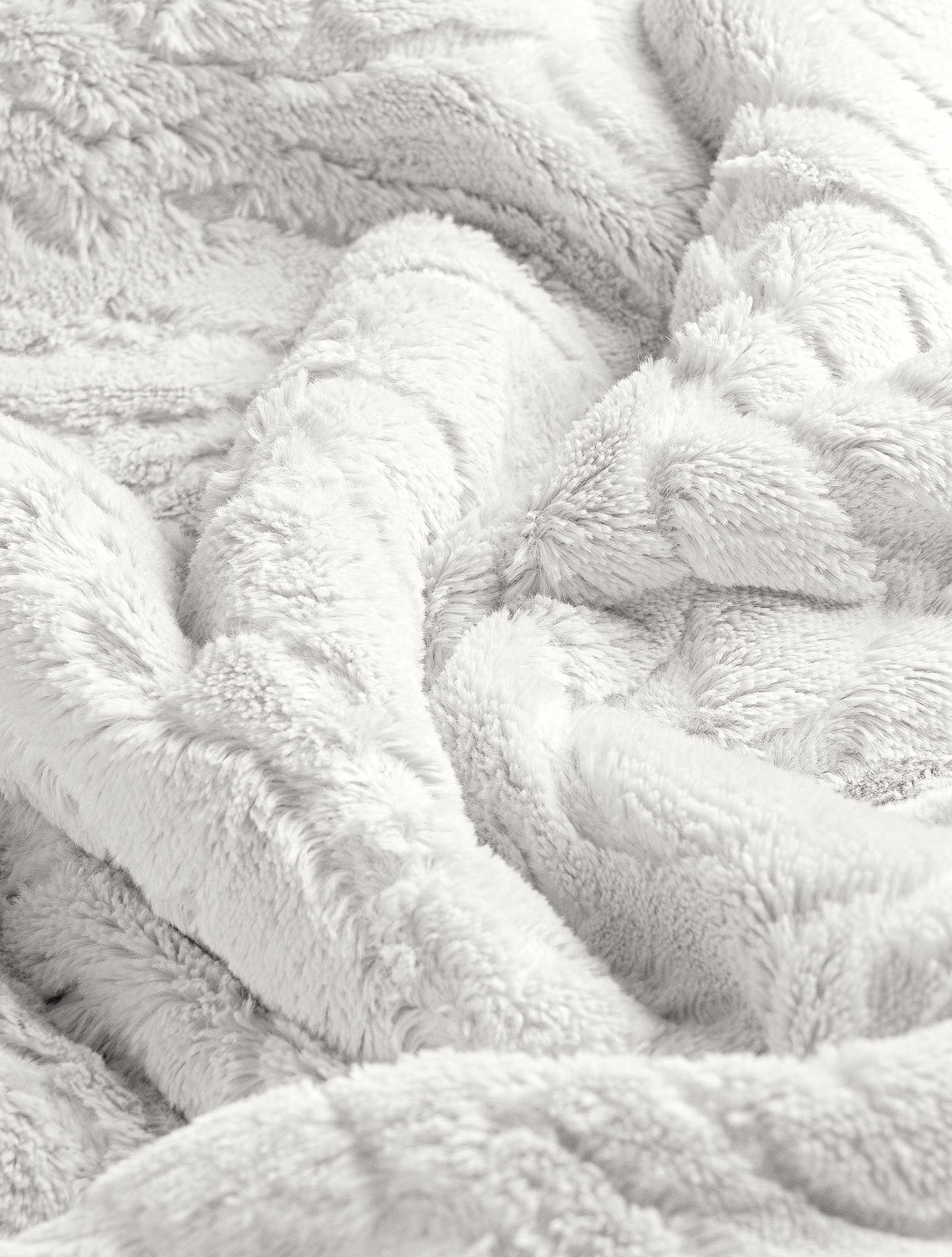 Ριχτάρι SERANI WHITE από την εταιρεία Madi