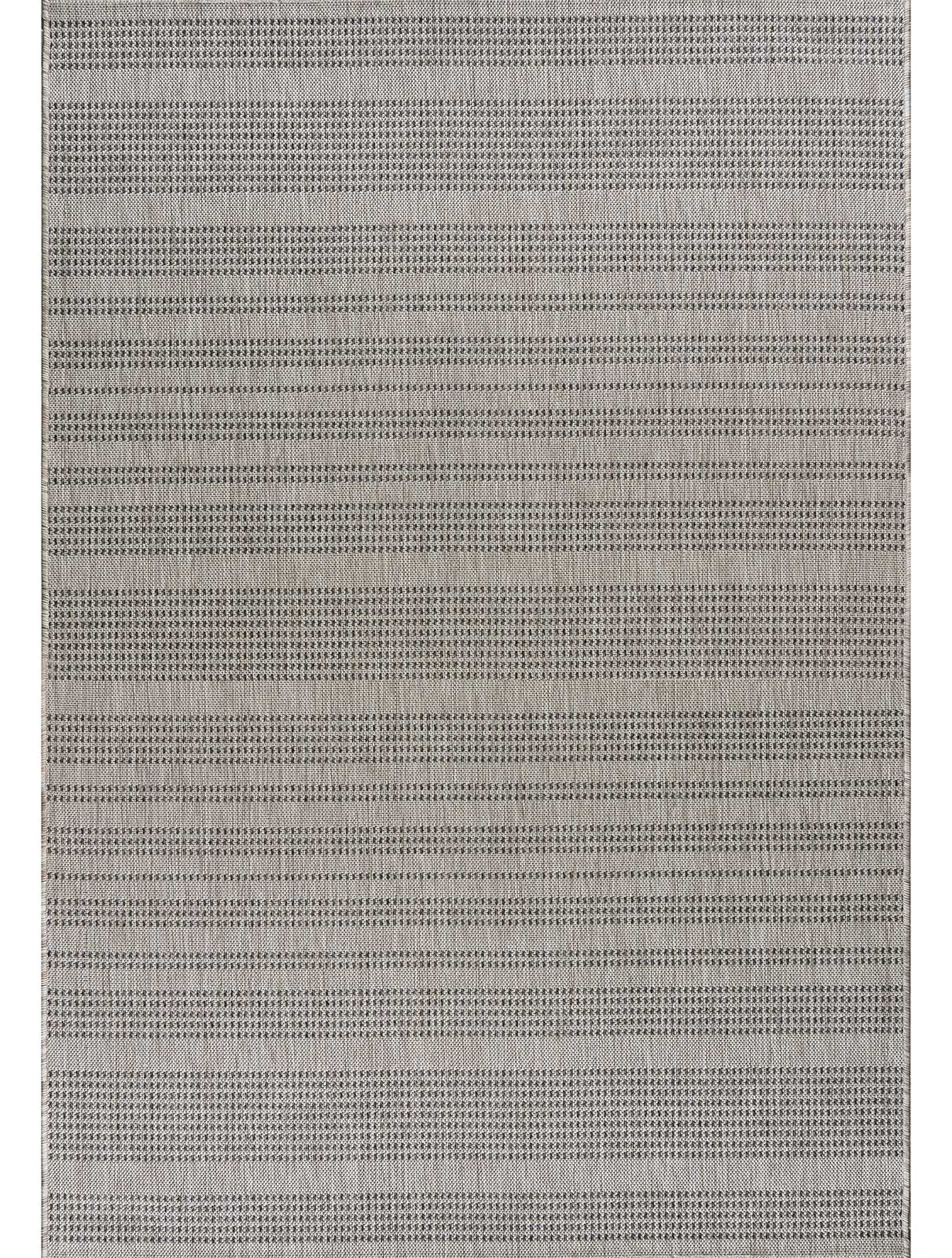 Χαλί SIGNAL GREY από την εταιρεία Madi