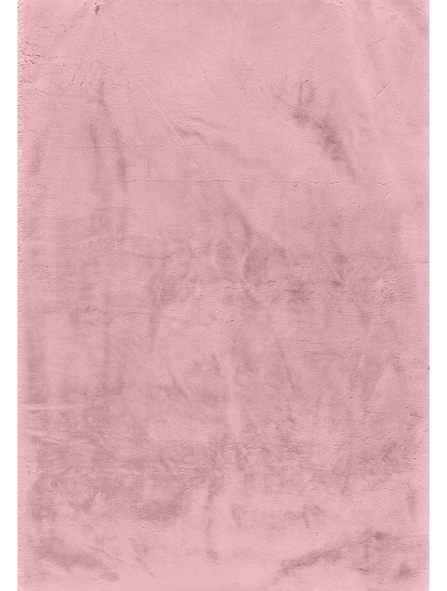 Χαλί SMOOTH PINK από την εταιρεία Madi