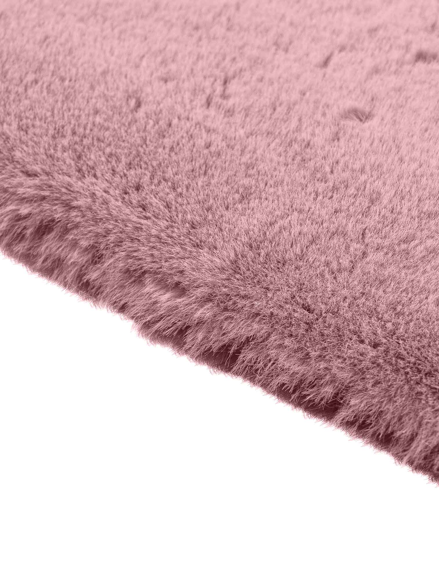 Χαλί SMOOTH PINK από την εταιρεία Madi