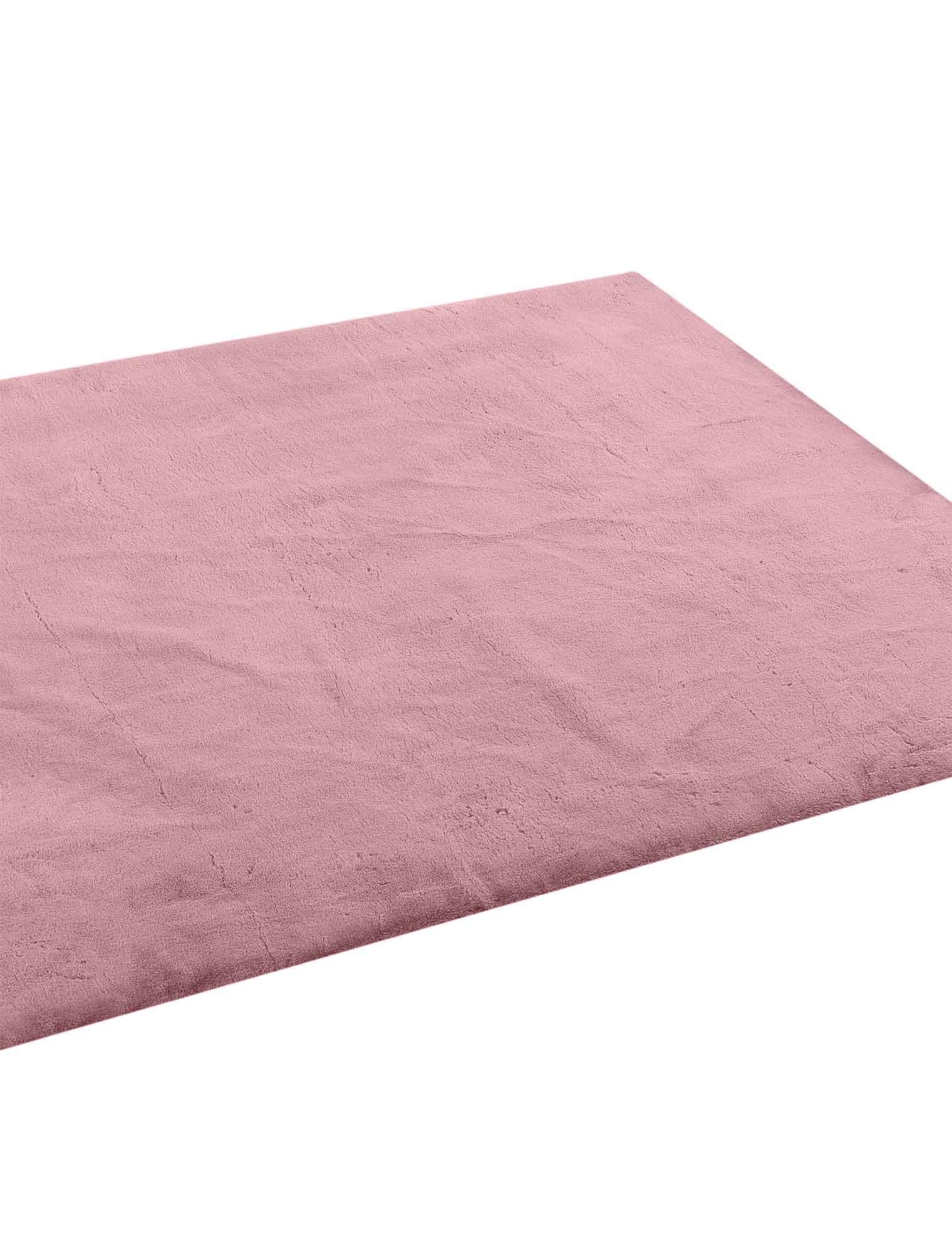 Χαλί SMOOTH PINK από την εταιρεία Madi