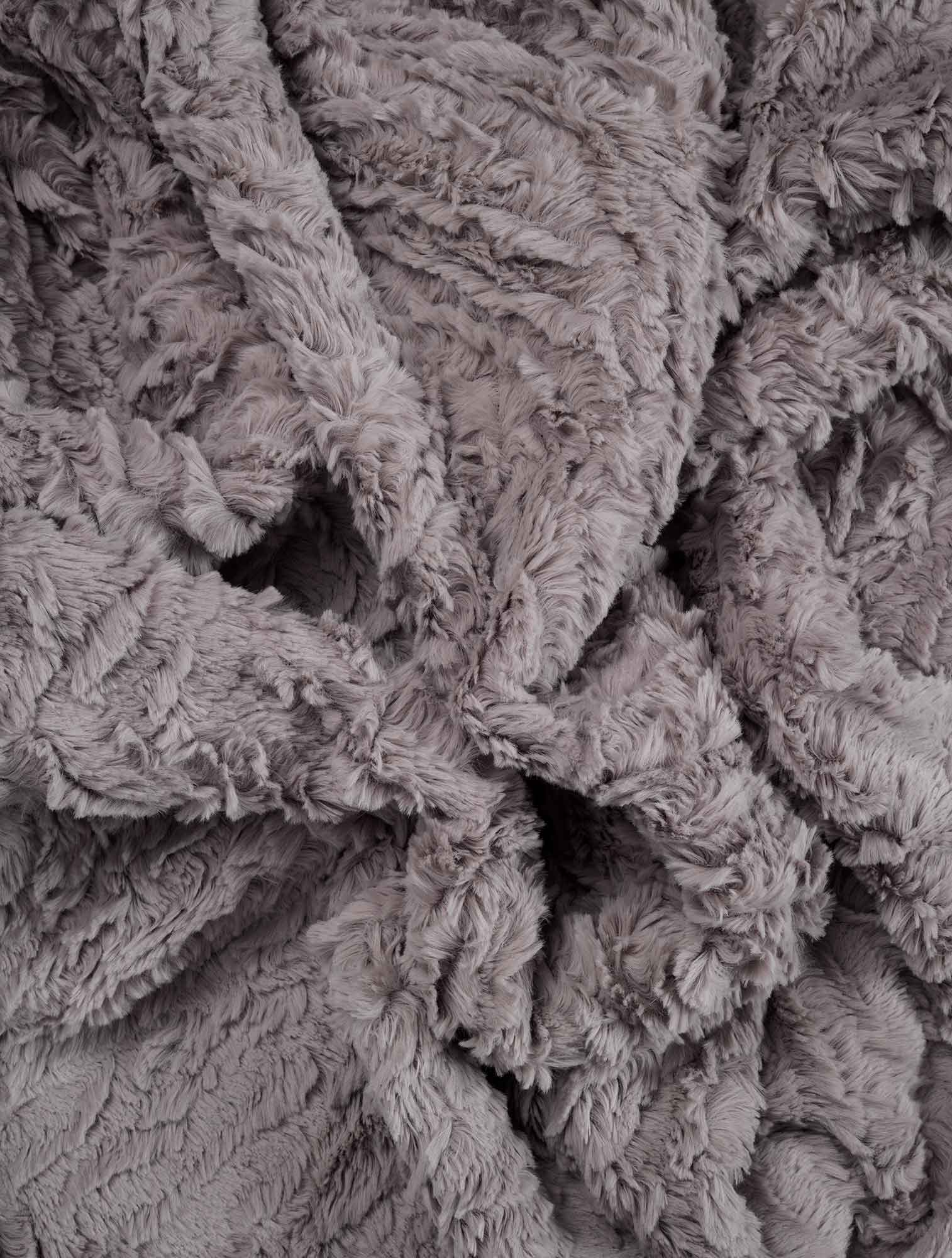 Ριχτάρι SOGGY TAUPE από την εταιρεία Madi