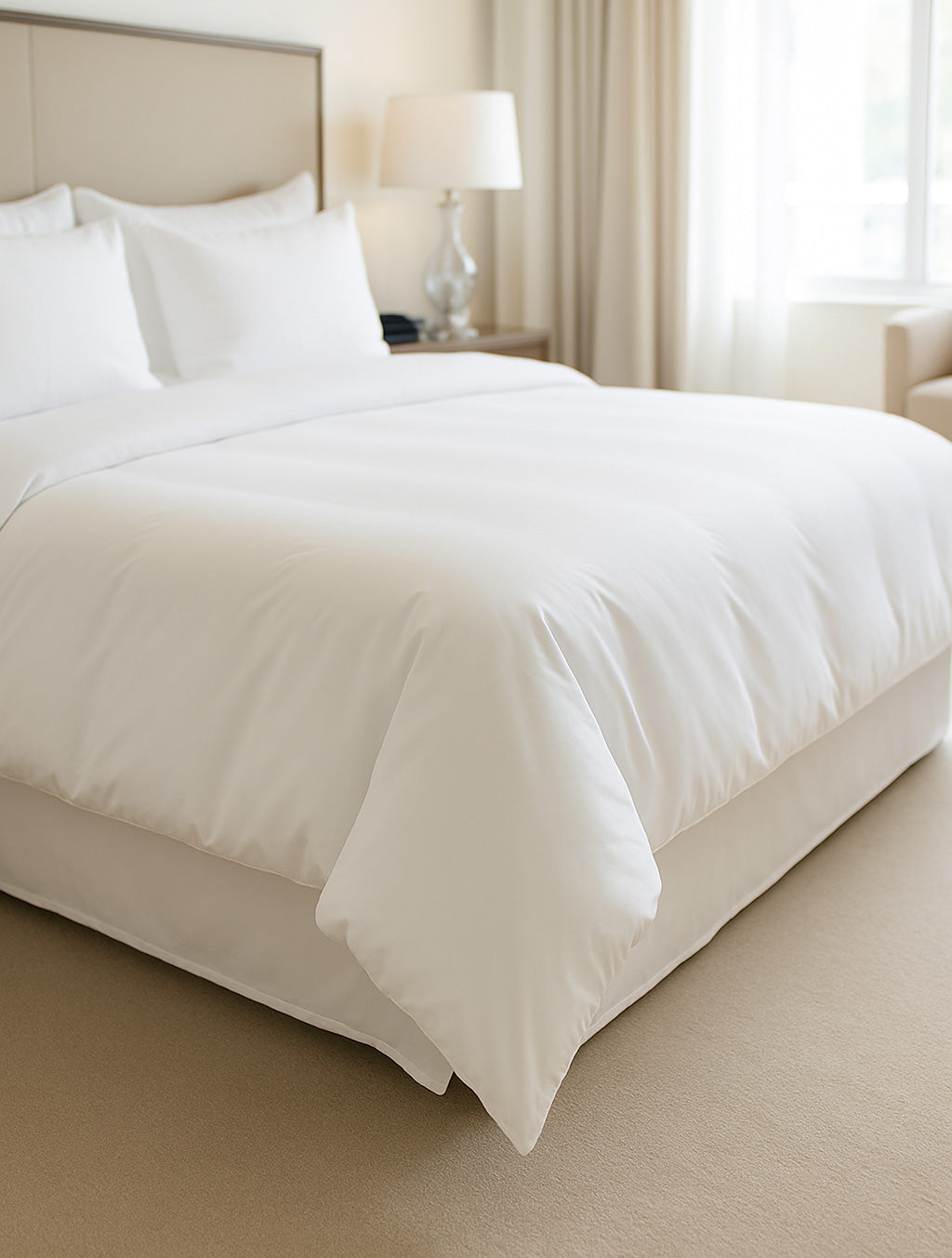 Πάπλωμα STAY από την εταιρεία Madi