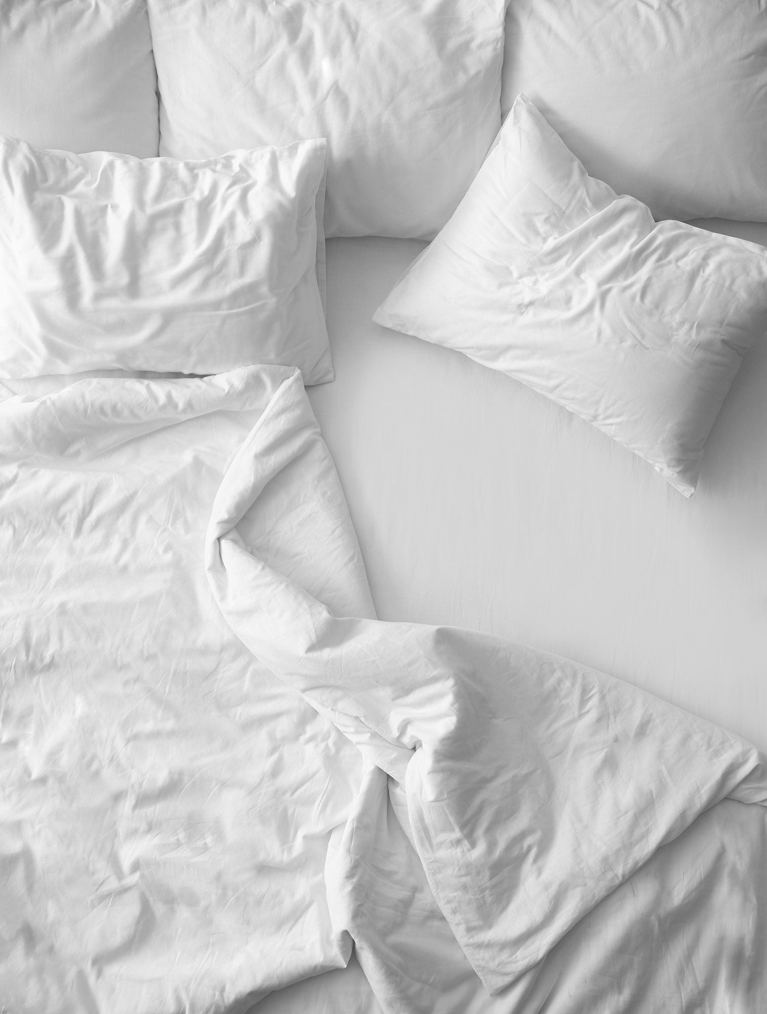 Μαξιλαροθήκη SUITE 50 Βαμβ. – 50 Πολ. 160 tc από την εταιρεία Madi