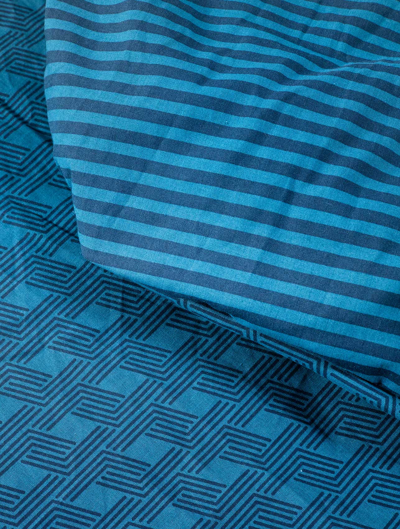 Σετ Σεντόνια TORUS από την εταιρεία Madi