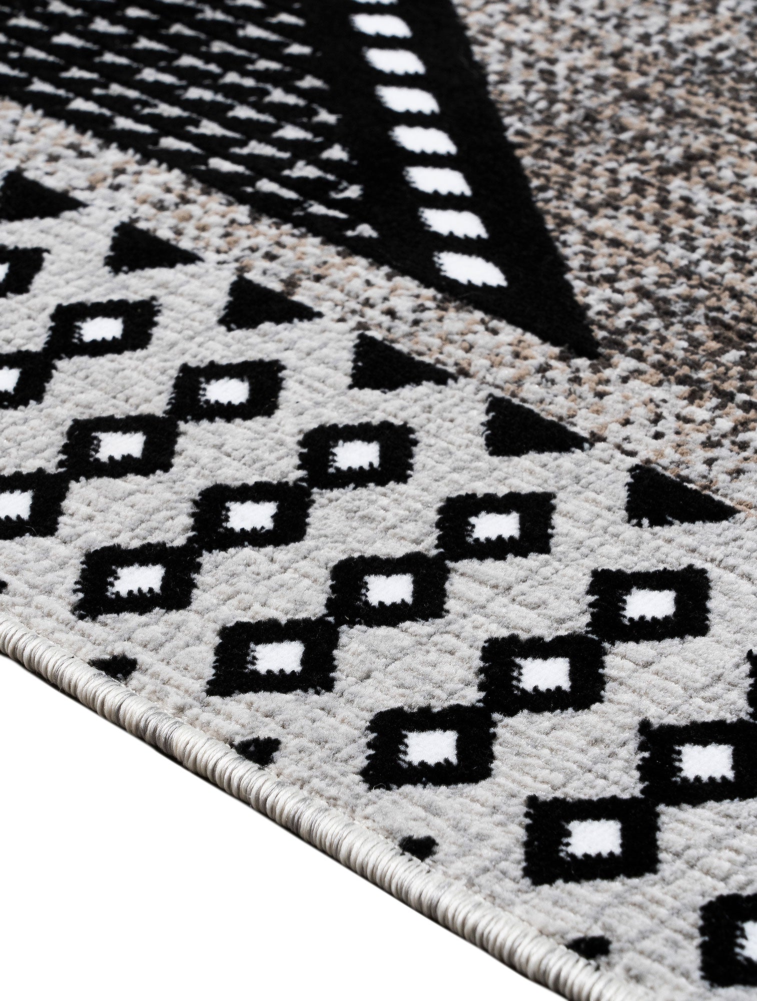 Χαλί TRACK από την εταιρεία Madi