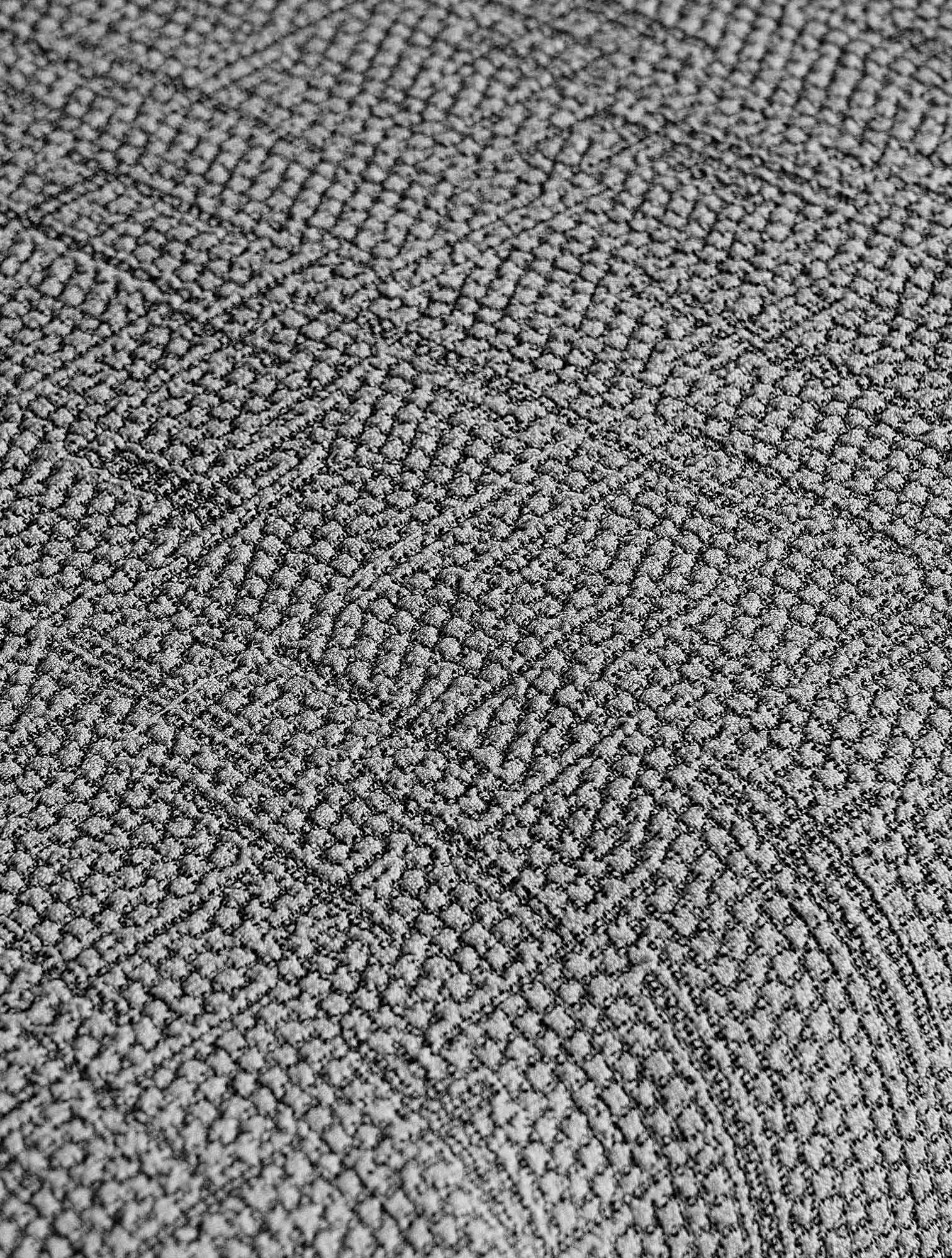 Ελαστικά καλύμματα καναπέ TRATINI GREY από την εταιρεία Madi