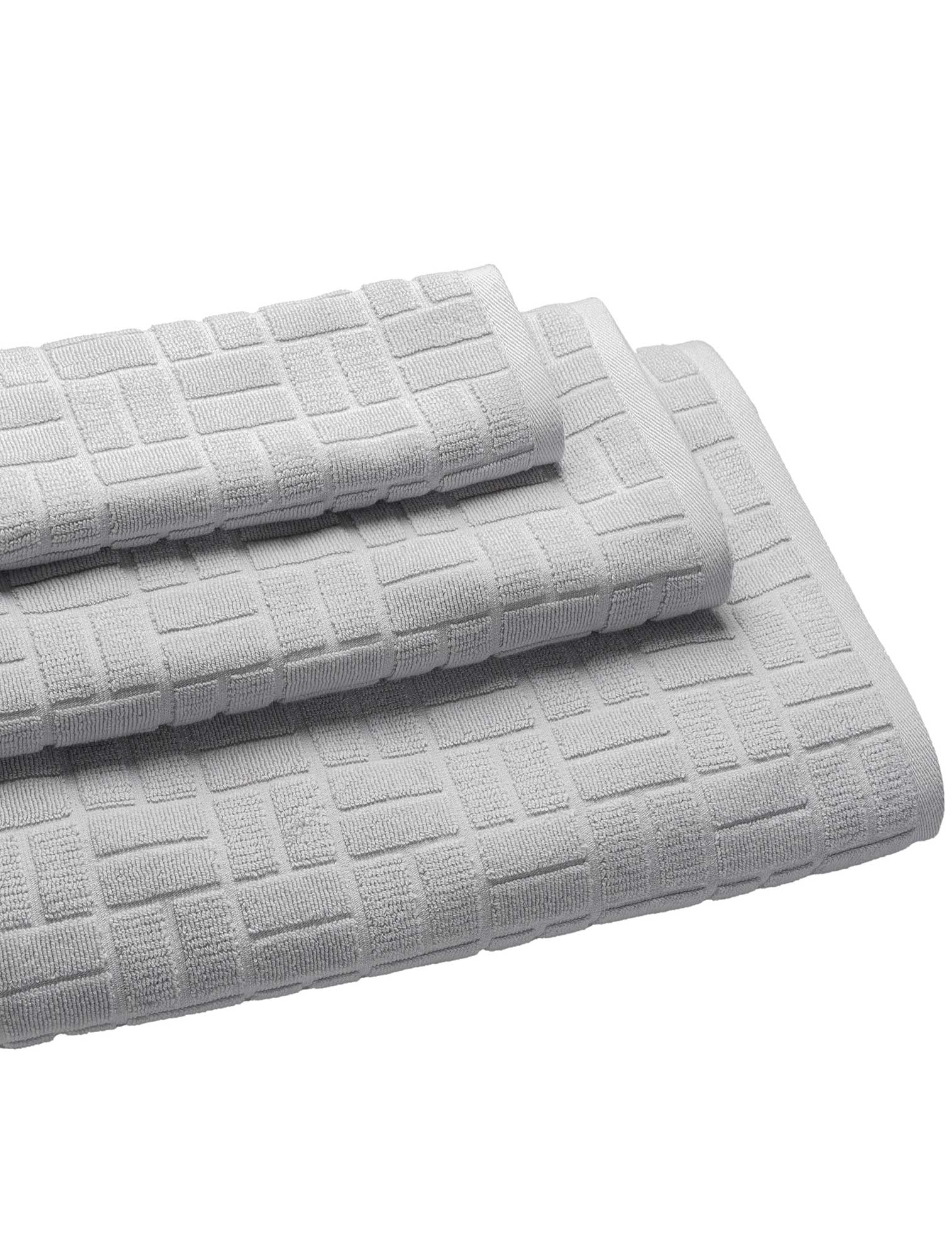 Πετσέτα URBAN GREΥ από την εταιρεία Madi