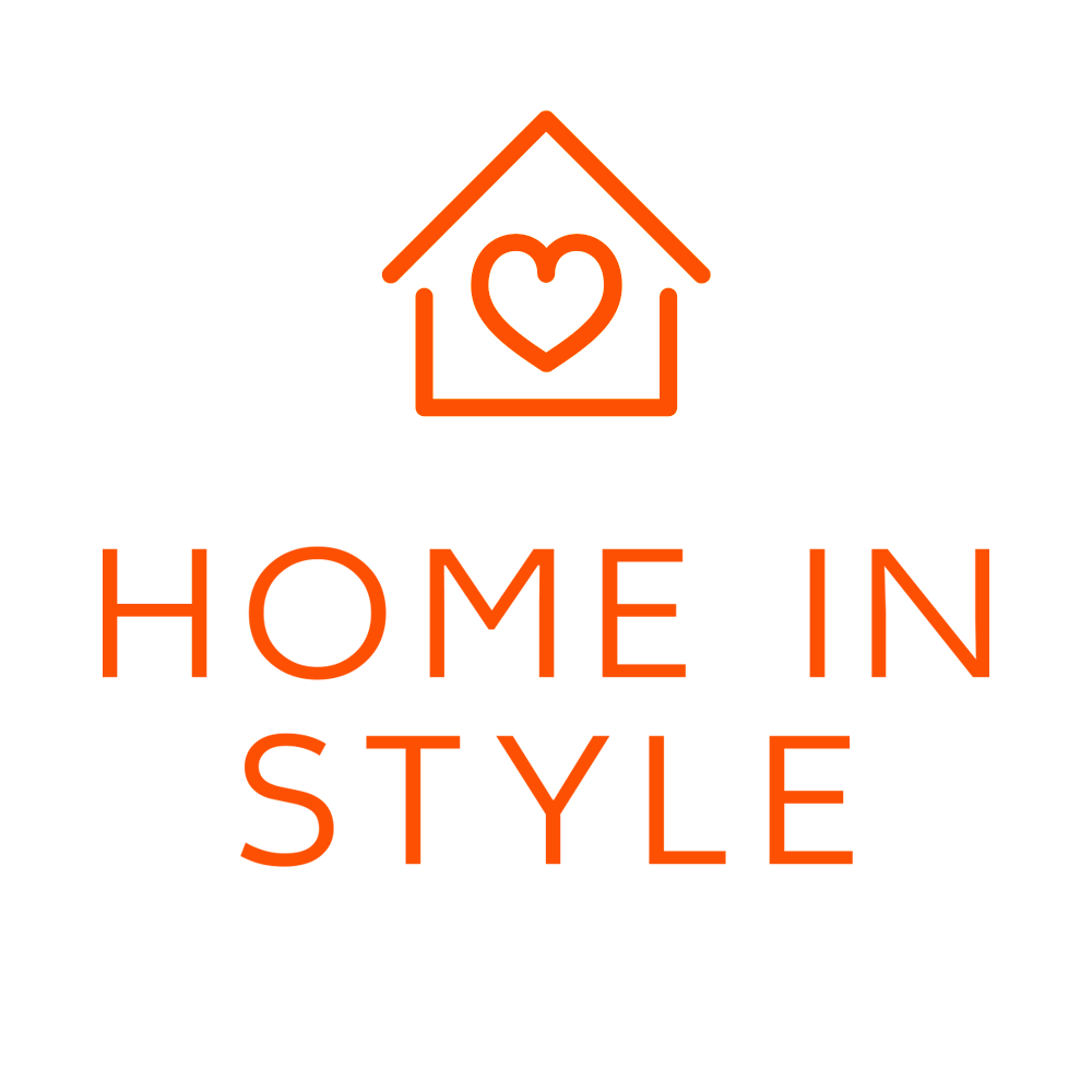 Home in Style®