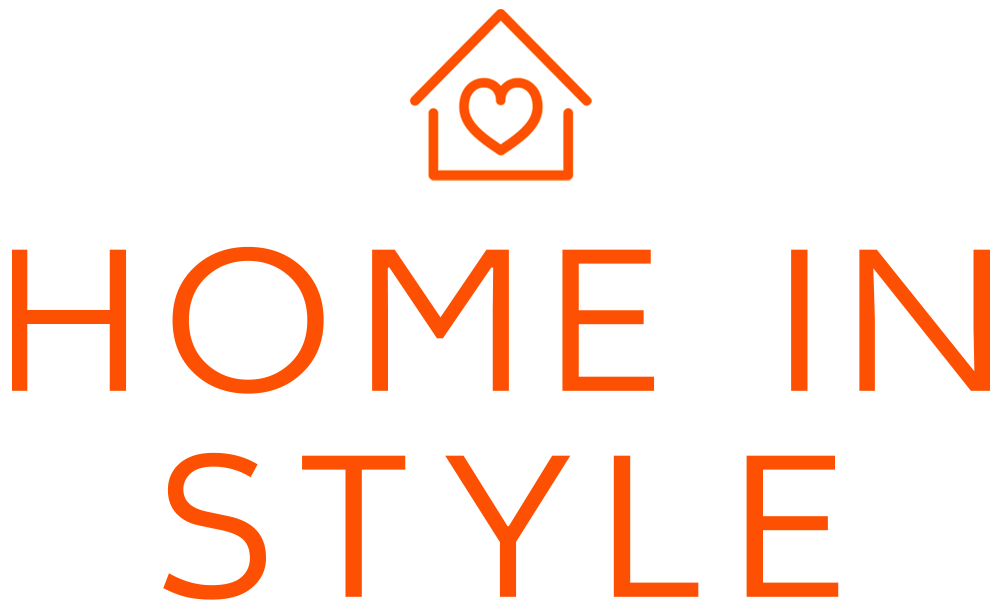 Home in Style