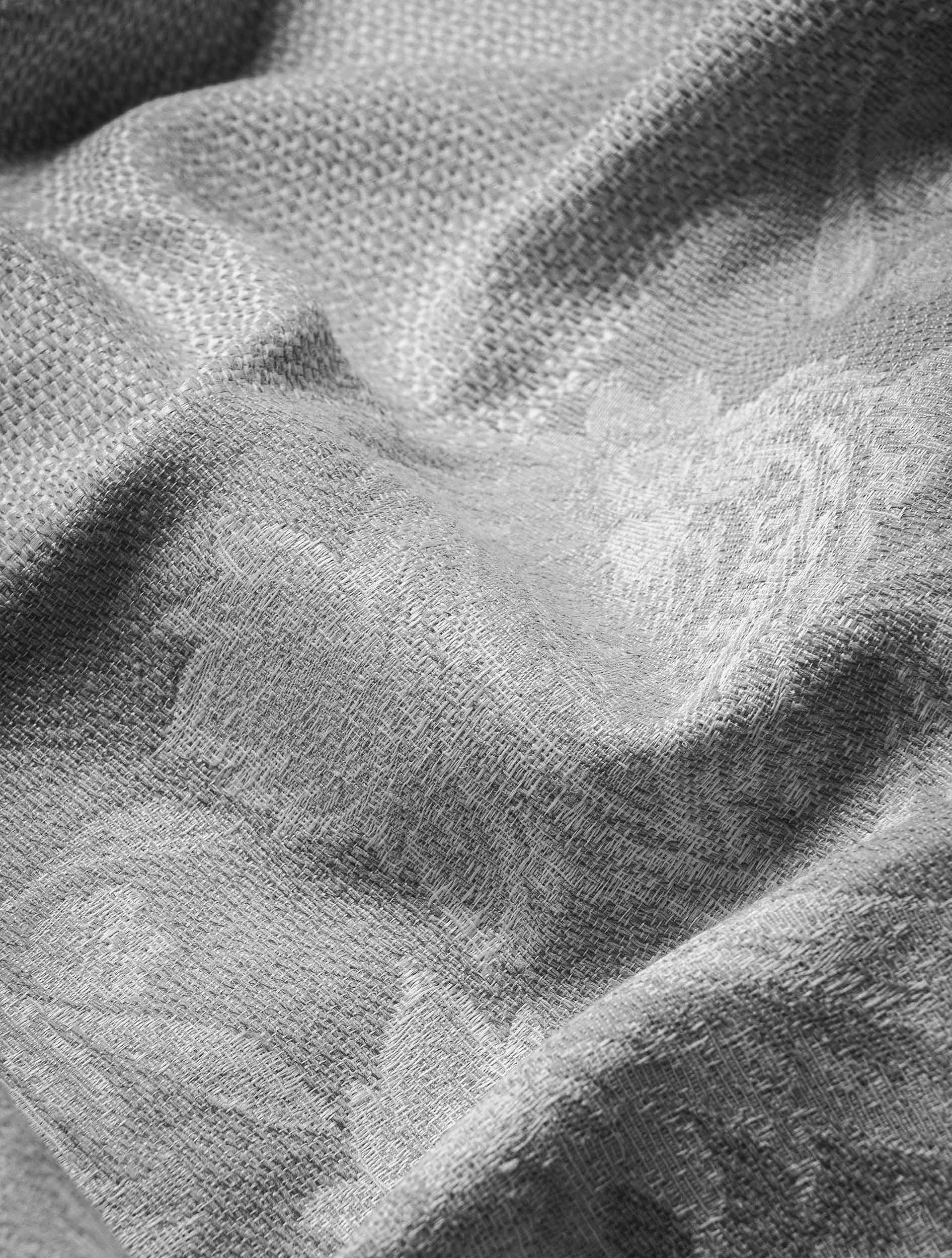 Ριχτάρι VELRION GREY από την εταιρεία Madi