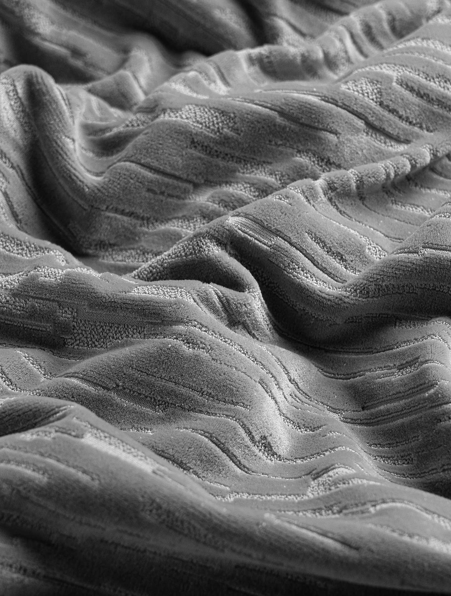 Ριχτάρι VERITAS GREY από την εταιρεία Madi