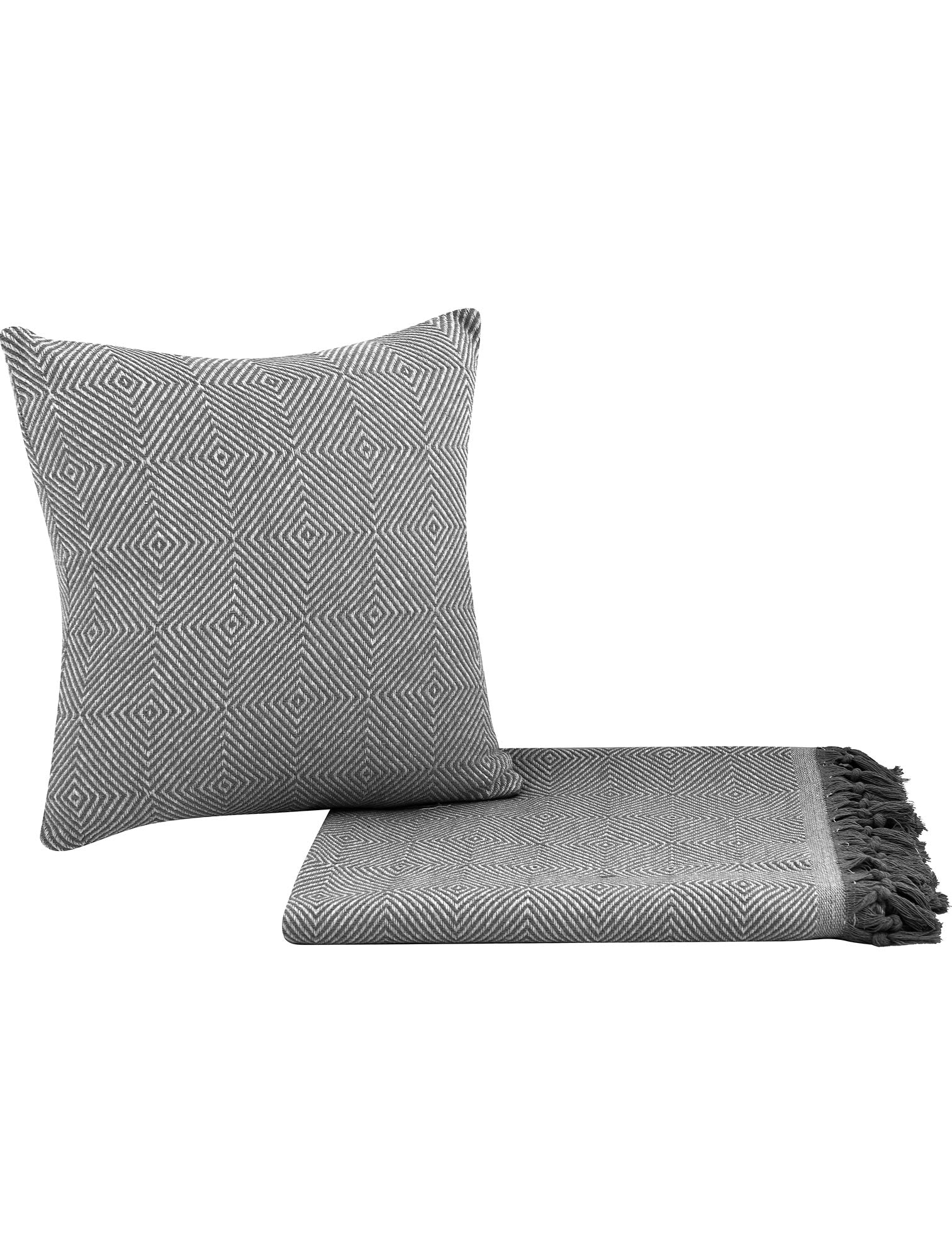 Ριχτάρι VORM ANTHRACITE από την εταιρεία Madi