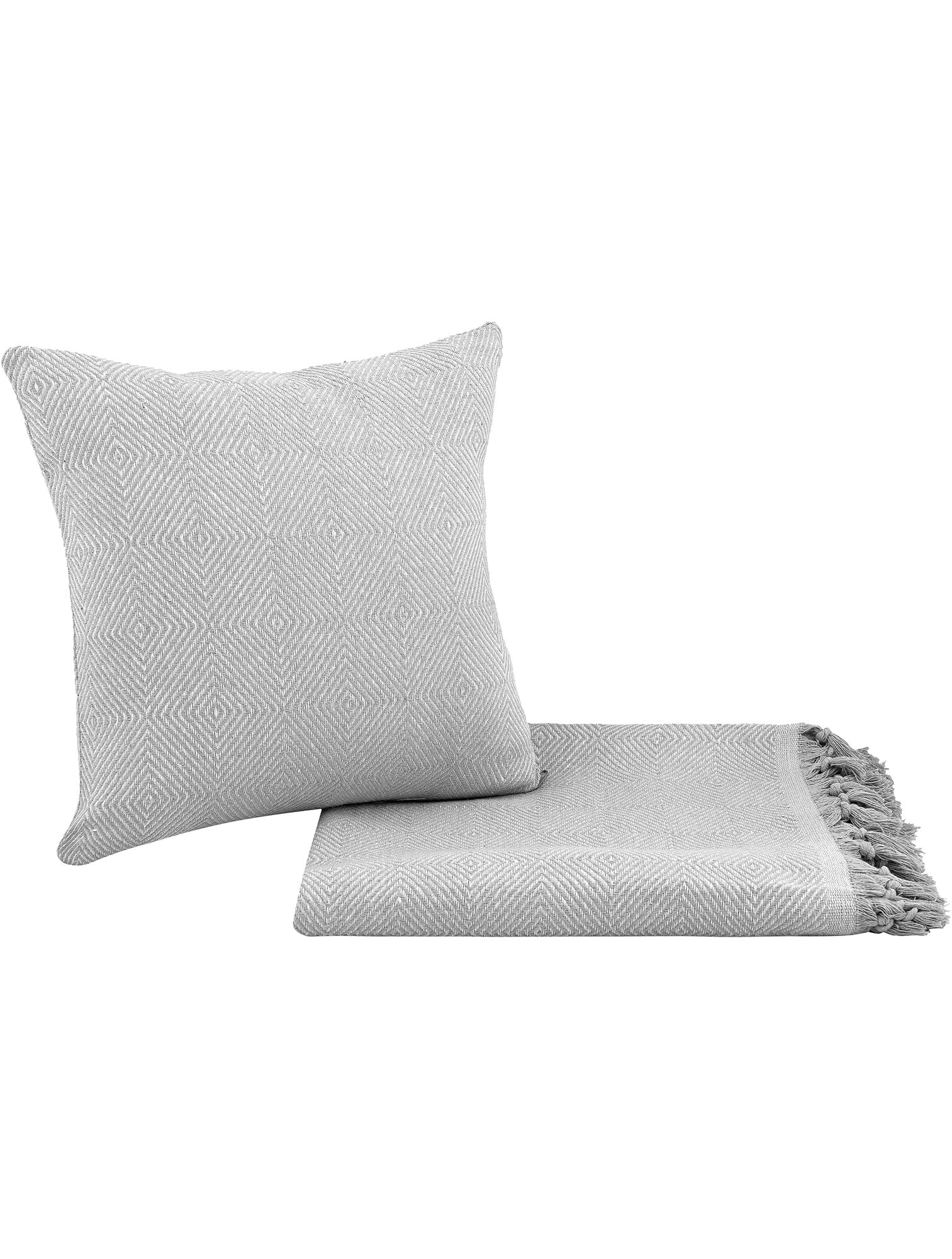 Ριχτάρι VORM GREY από την εταιρεία Madi