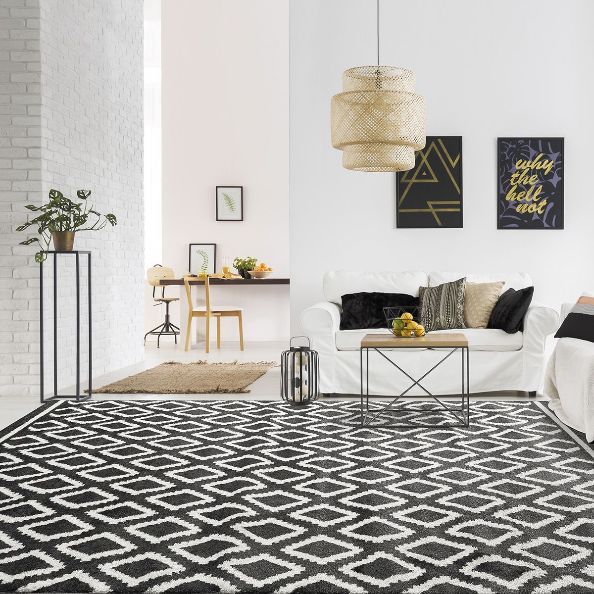 Î ÎąÏΎΚÎđ Vibe Art 9577 67x150 Stone White ÎÎ―ÎļÏιΚÎŊ ÎÎĩÏ
ΚÏ