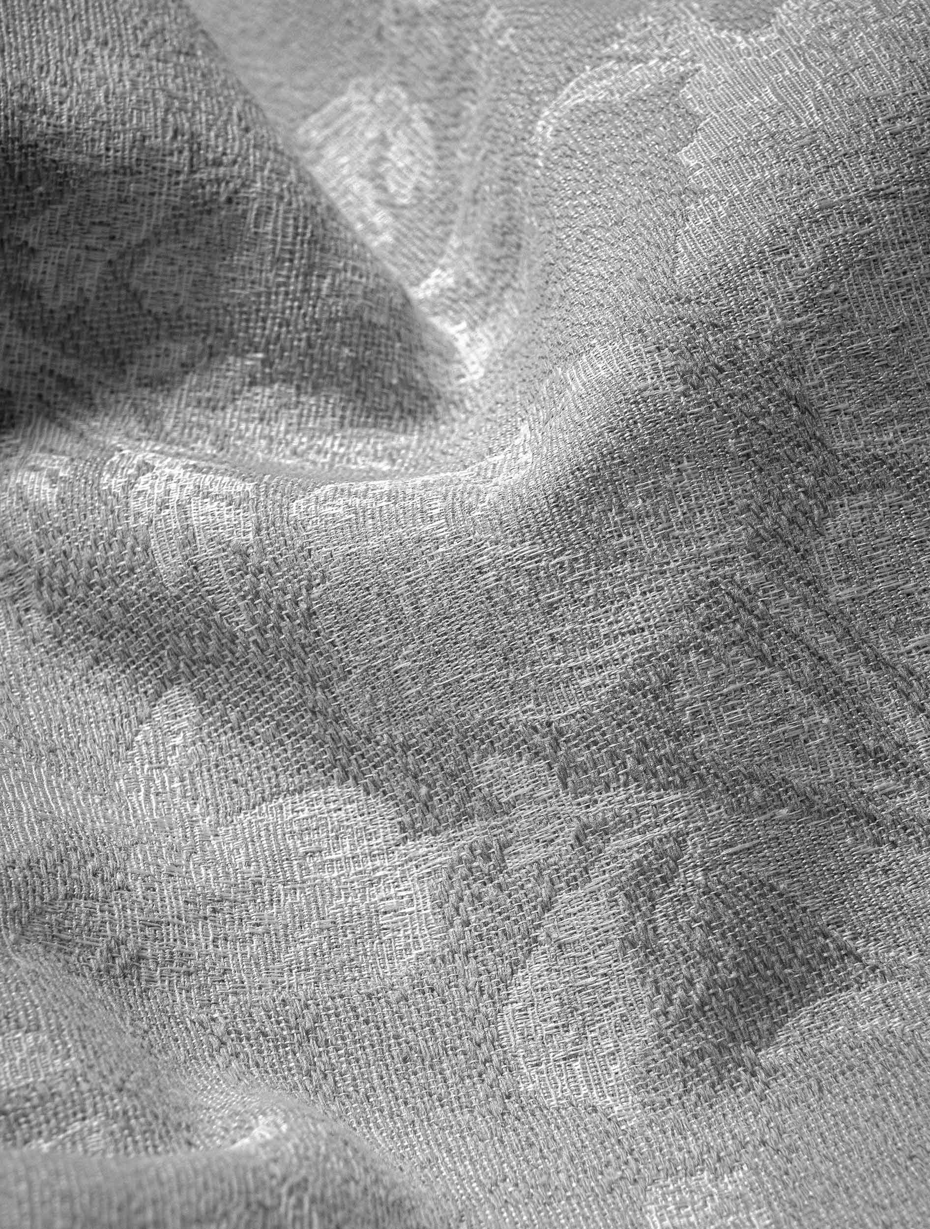 Ριχτάρι WARMORA GREY από την εταιρεία Madi