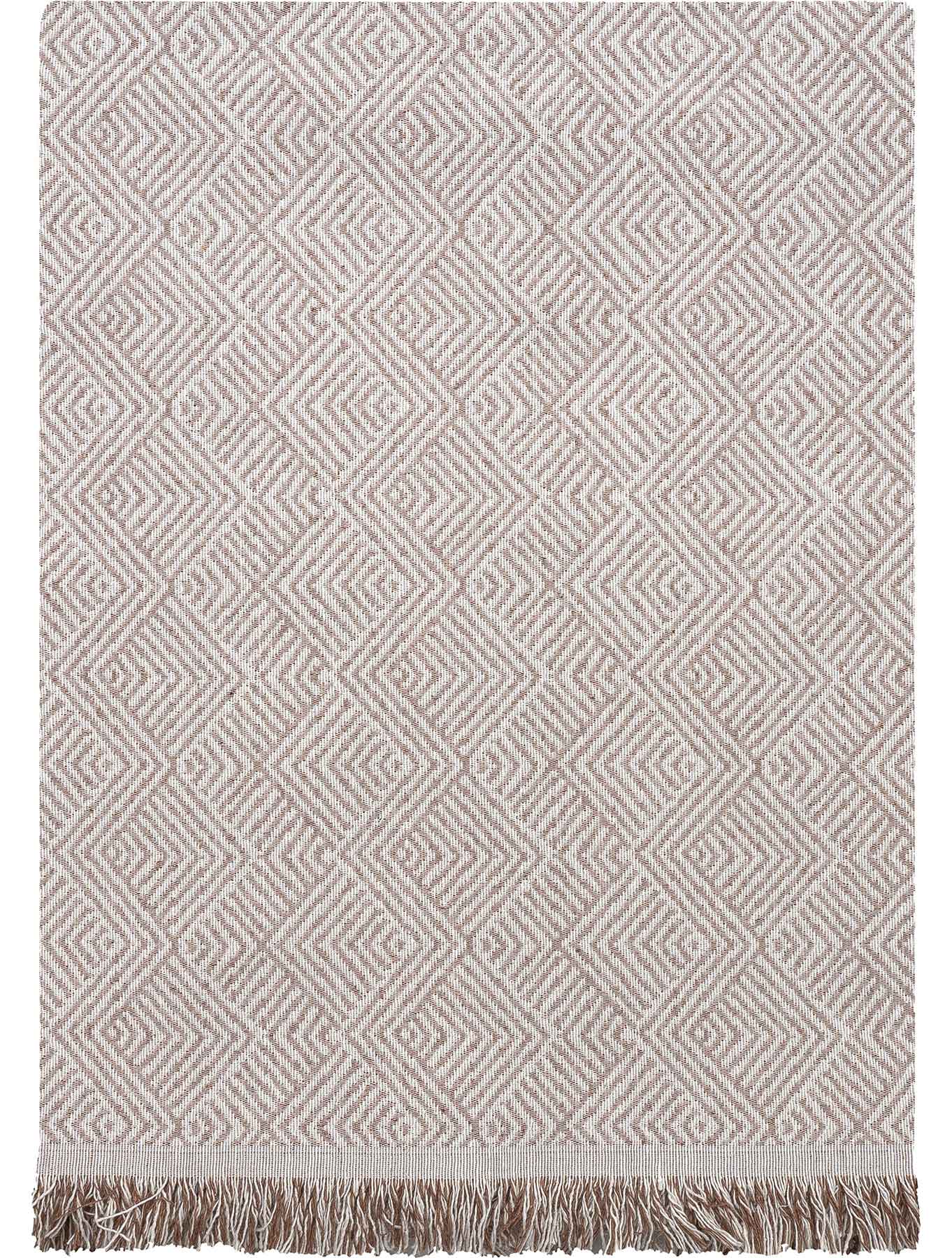 Ριχτάρι WELLEN BEIGE από την εταιρεία Madi