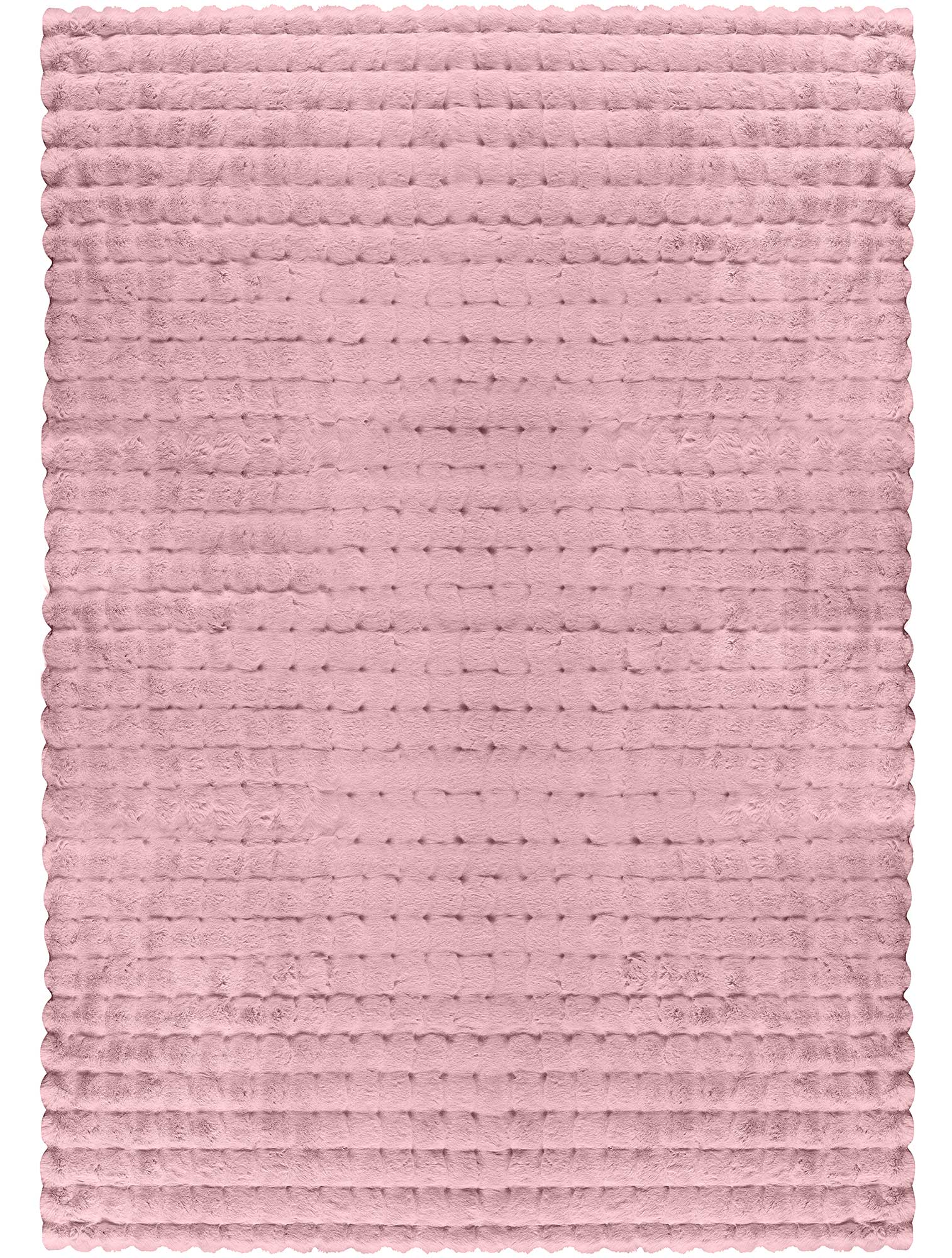 Χαλί WHISPER PINK από την εταιρεία Madi