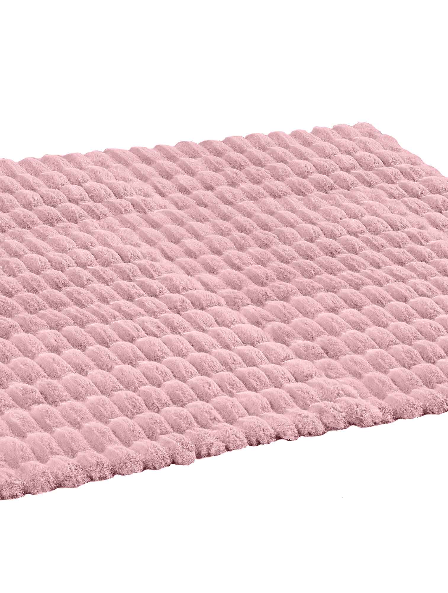 Χαλί WHISPER PINK από την εταιρεία Madi