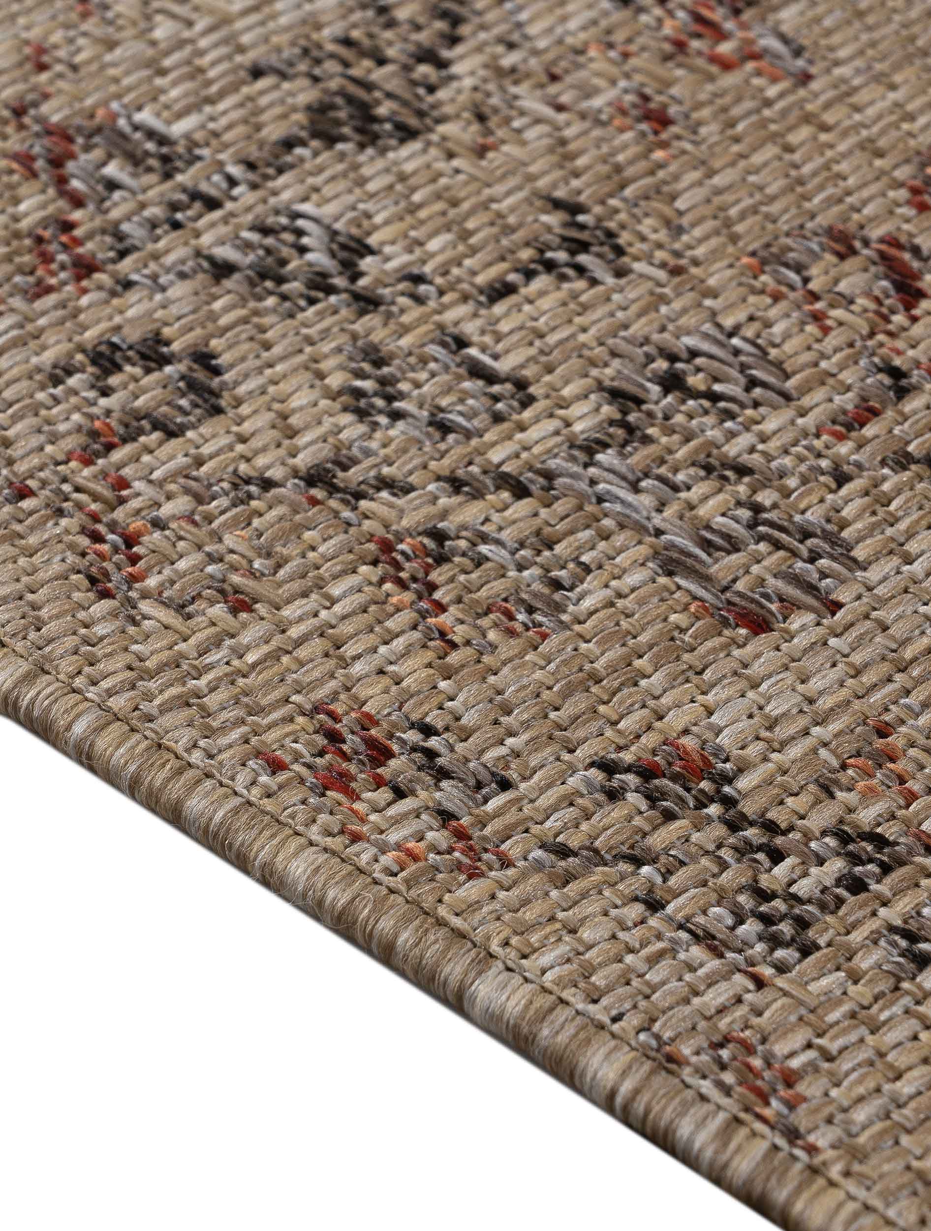 Χαλί WICKER από την εταιρεία Madi