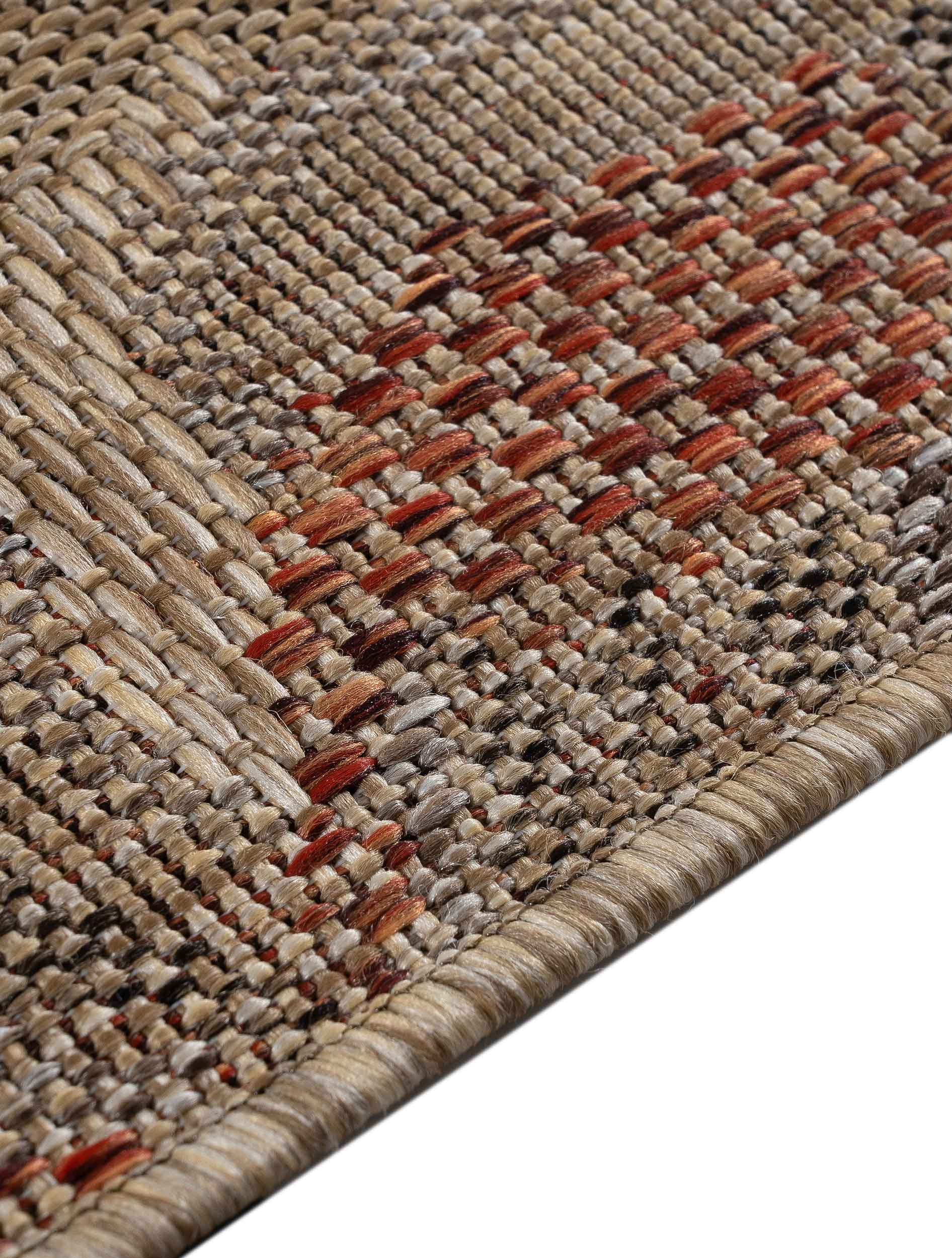 Χαλί WILLOW από την εταιρεία Madi