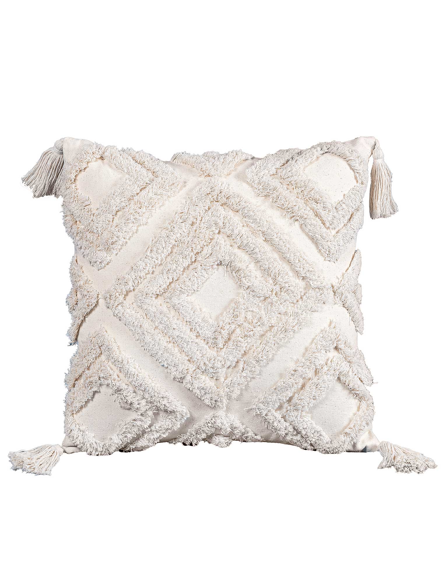 Διακοσμητικό Μαξιλάρι ZENITH από την εταιρεία Madi