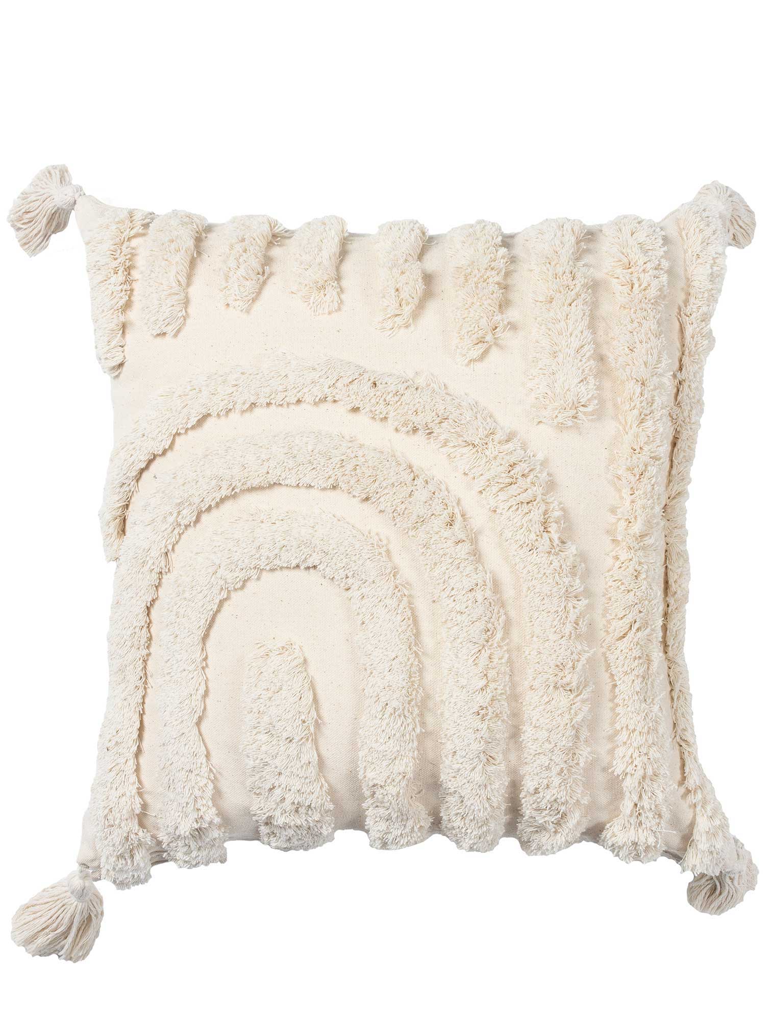 Διακοσμητικό Μαξιλάρι ZEN από την εταιρεία Madi