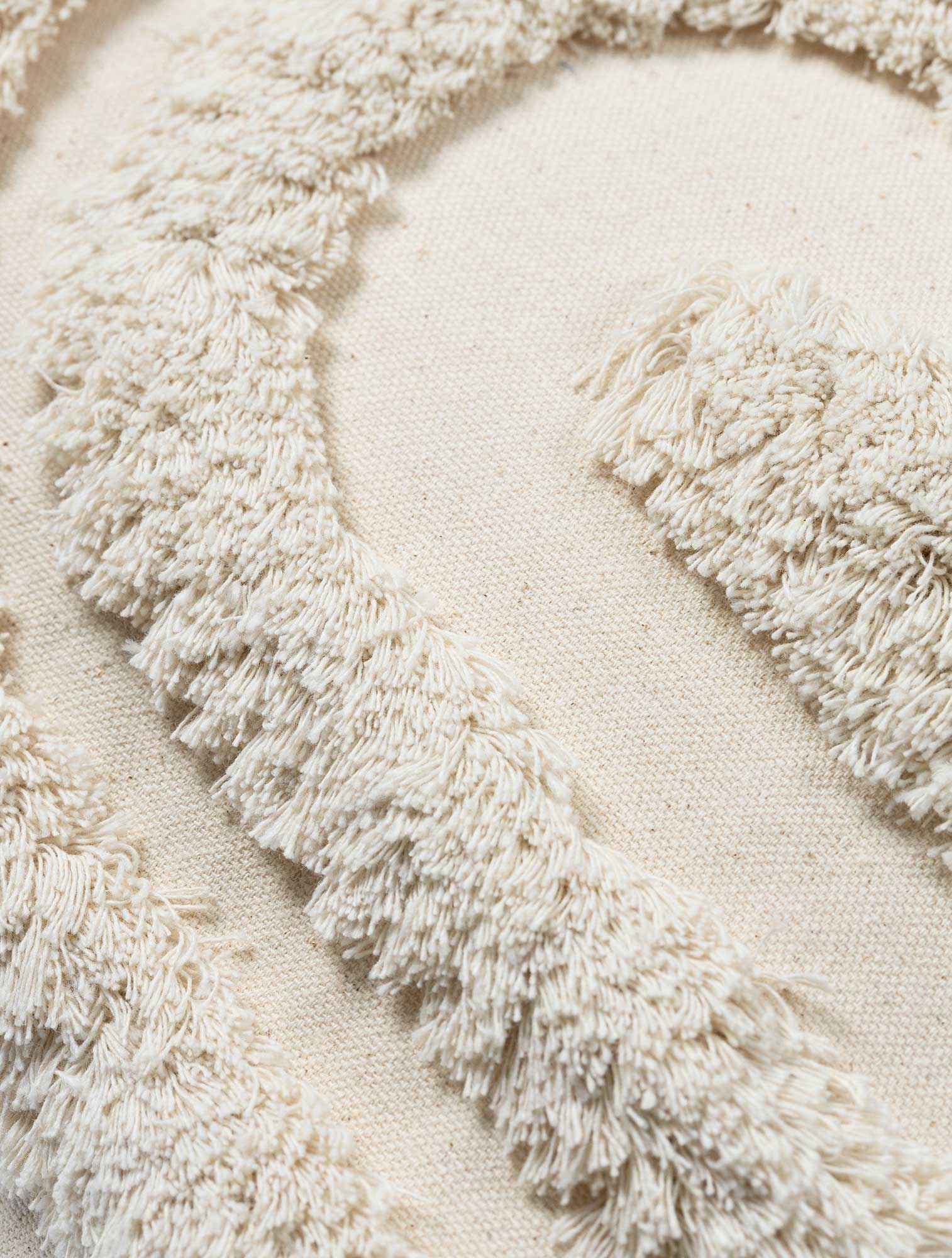 Διακοσμητικό Μαξιλάρι ZEN από την εταιρεία Madi