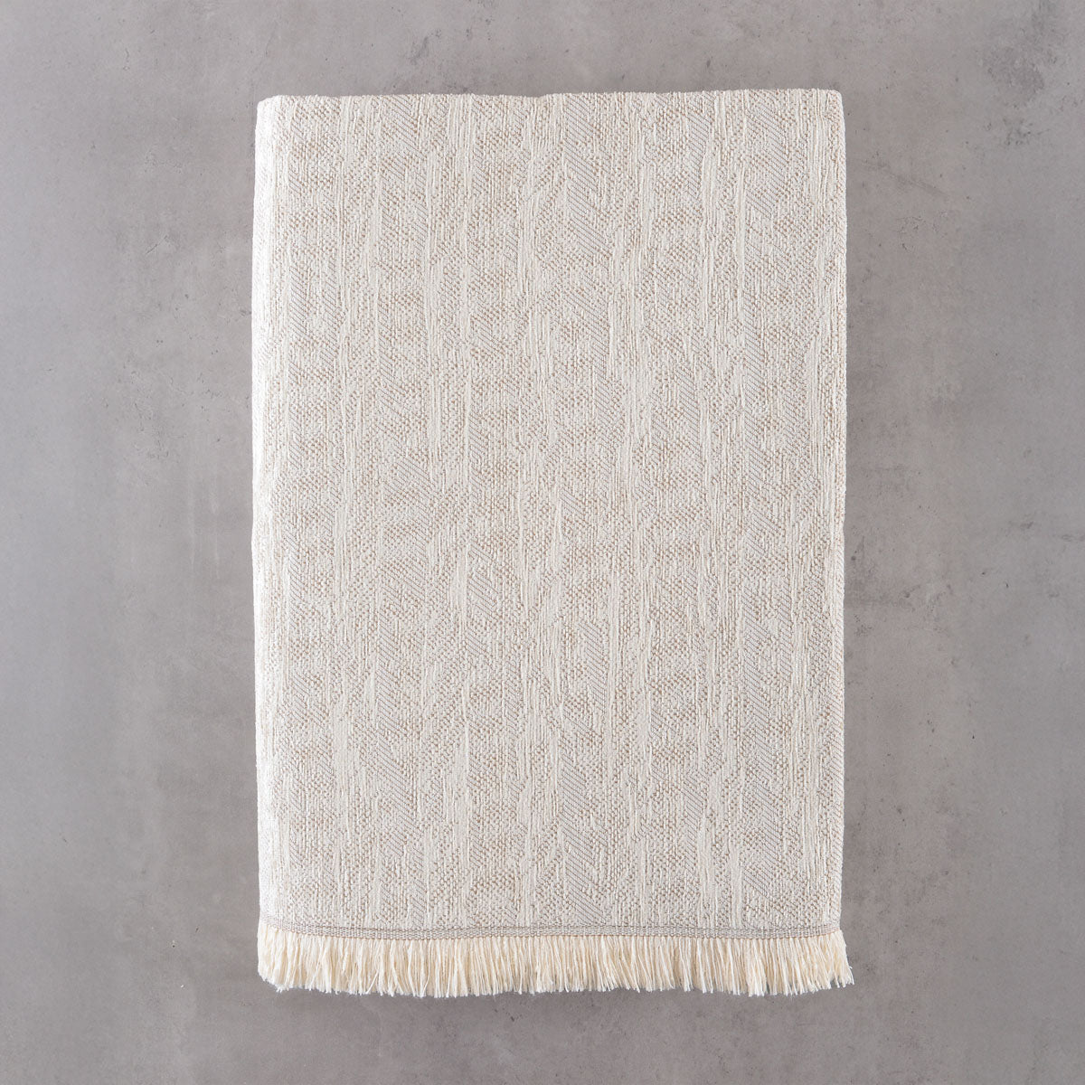 APERTIUS - Ριχτάρι από την εταιρεία Rythmos Home